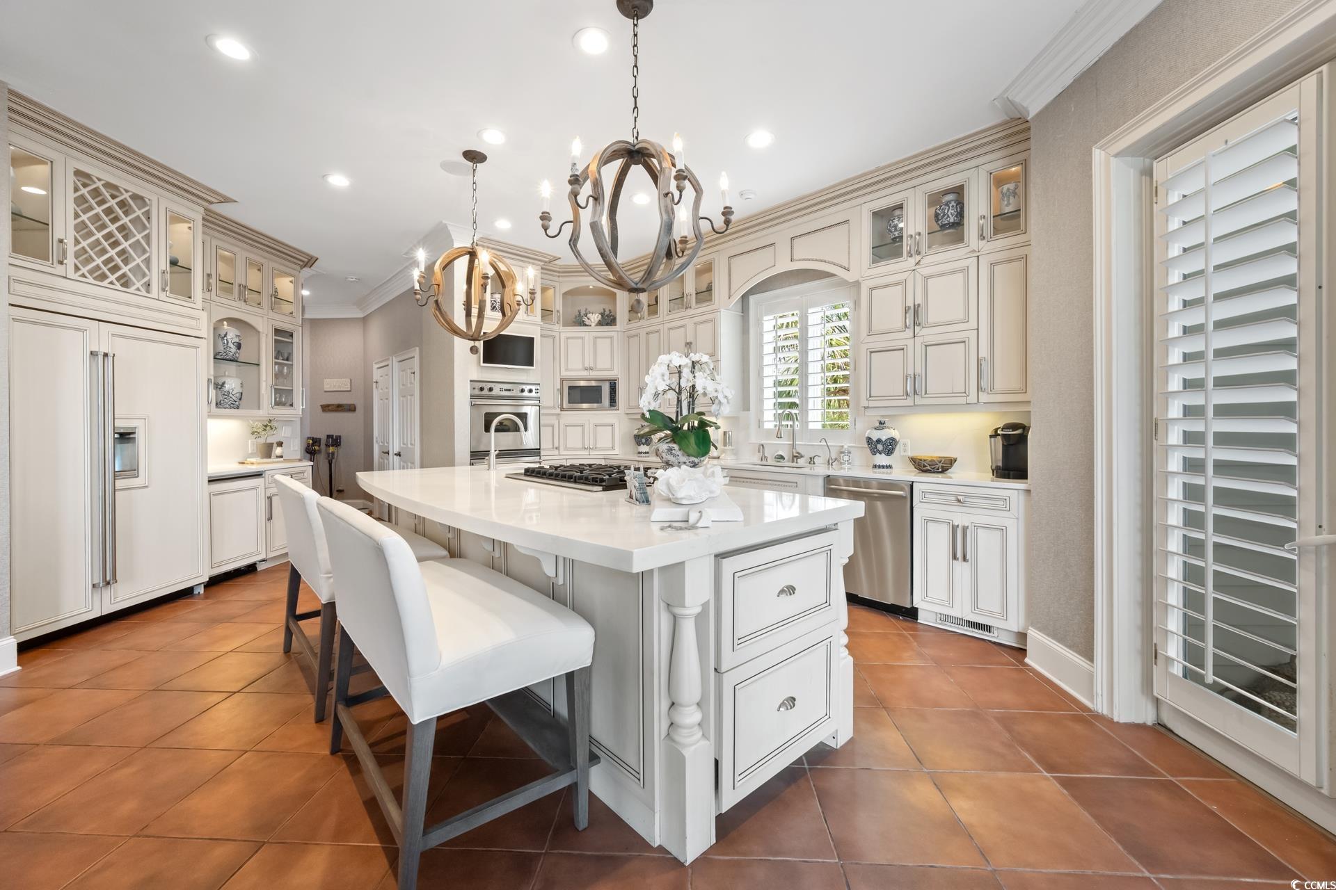 100 Ocean Park Loop, Georgetown, South Carolina image 10