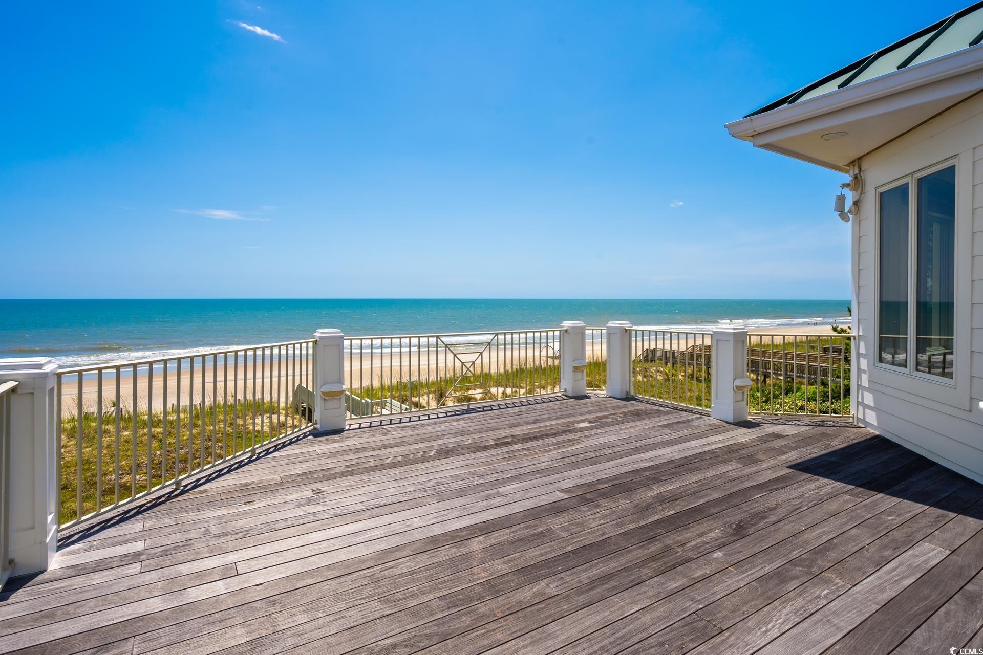 100 Ocean Park Loop, Georgetown, South Carolina image 21