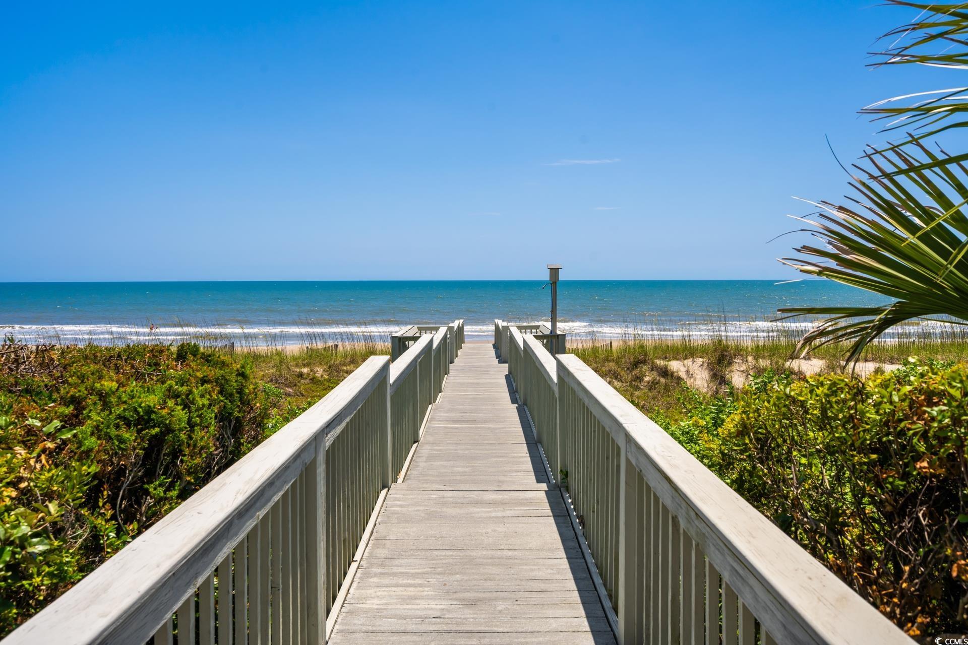 100 Ocean Park Loop, Georgetown, South Carolina image 35