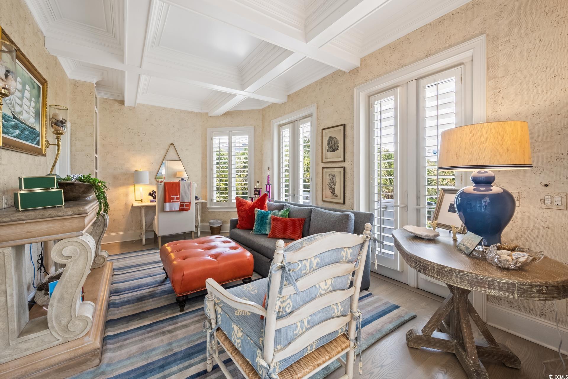 100 Ocean Park Loop, Georgetown, South Carolina image 5