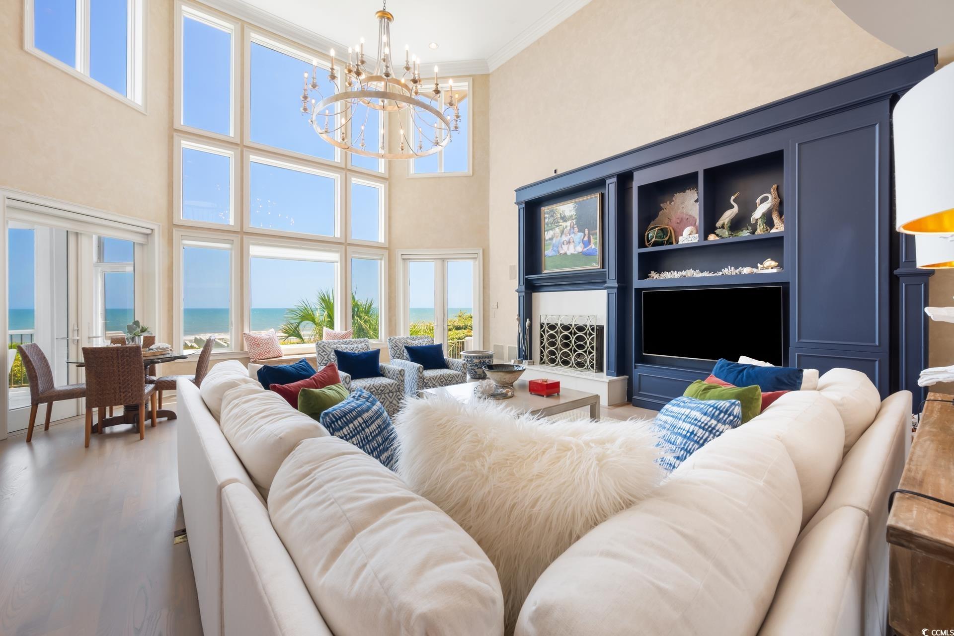 100 Ocean Park Loop, Georgetown, South Carolina image 6