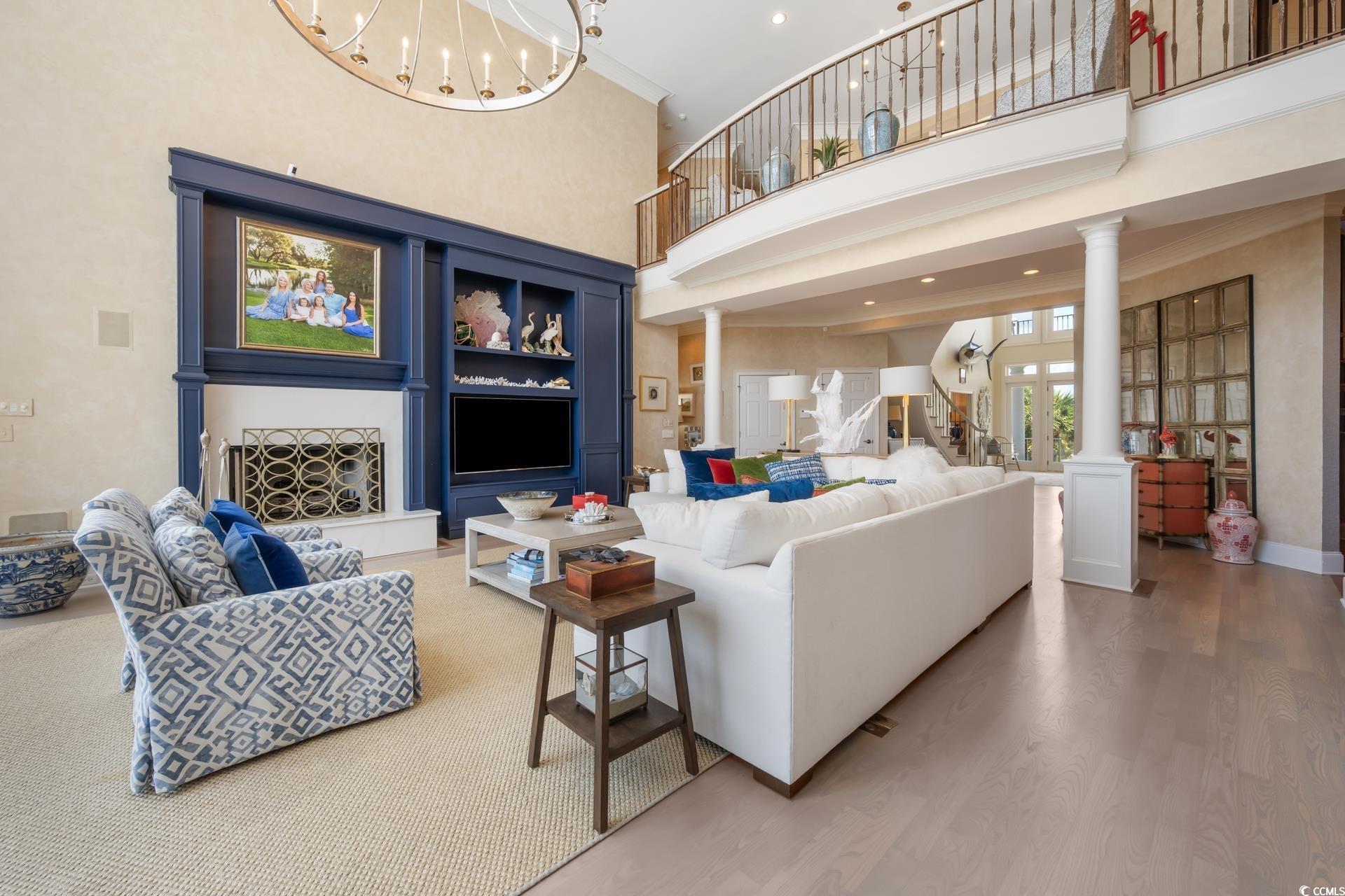 100 Ocean Park Loop, Georgetown, South Carolina image 8