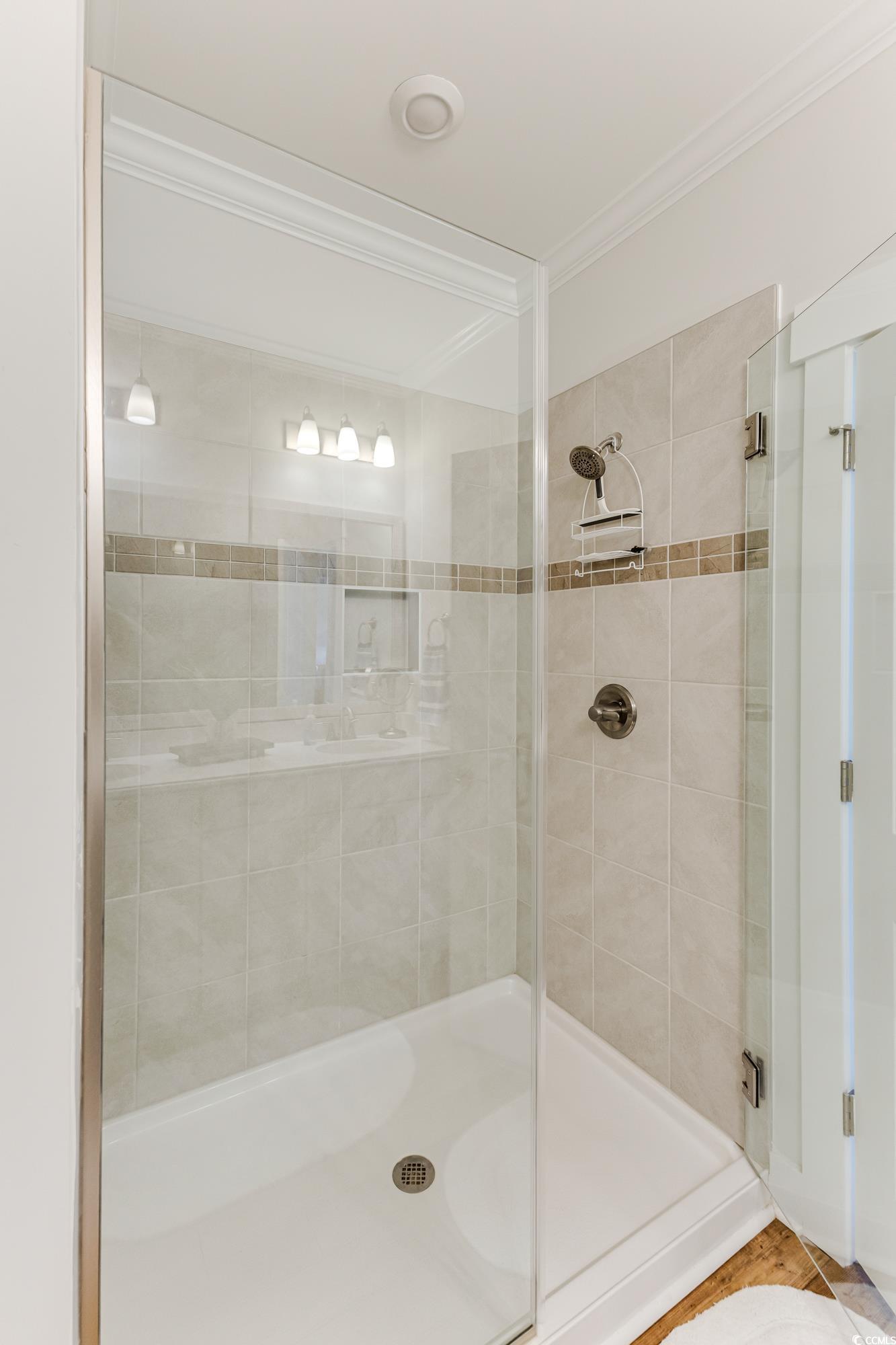 215 Vivian St. Nw #215, Calabash, North Carolina image 16