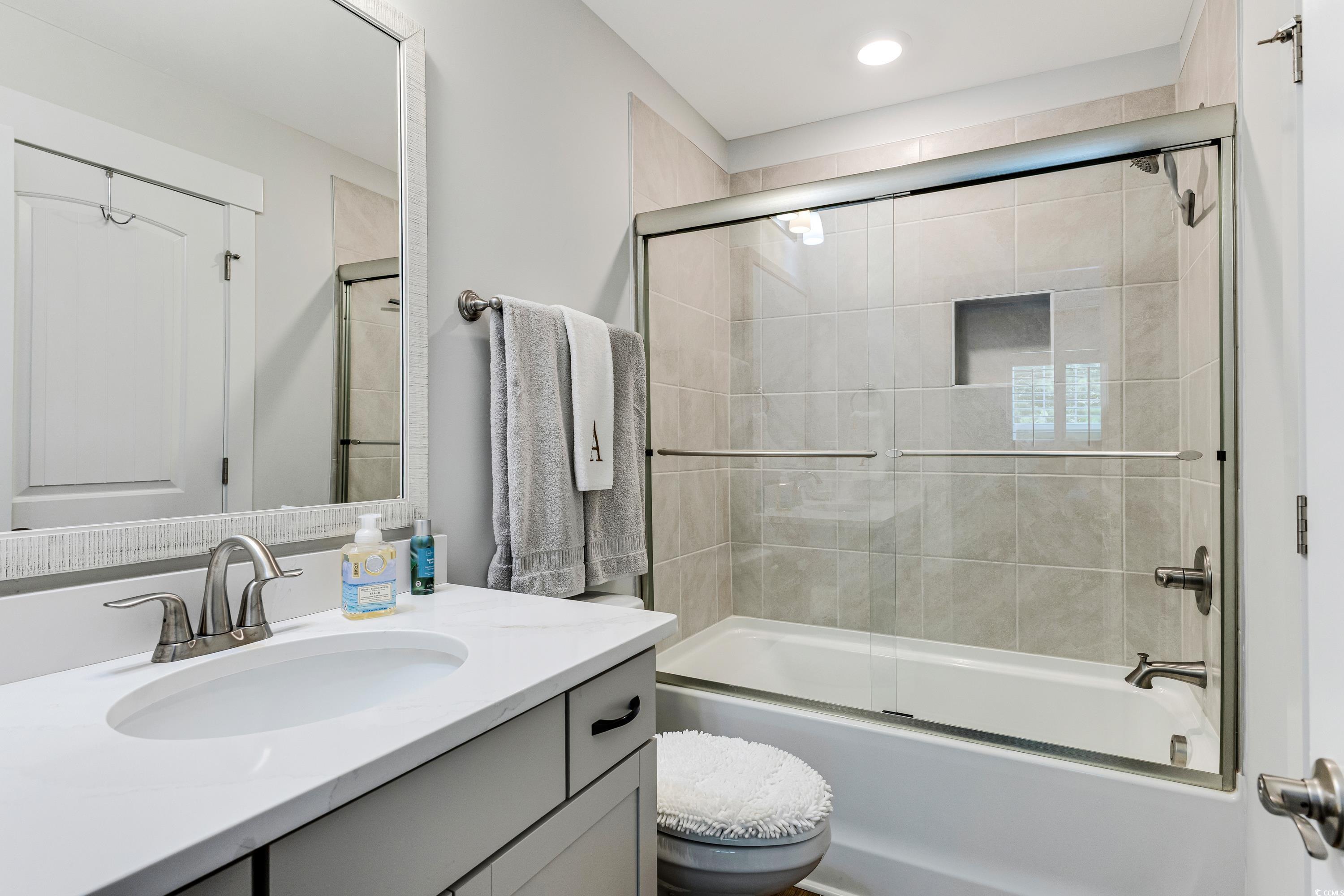 215 Vivian St. Nw #215, Calabash, North Carolina image 26