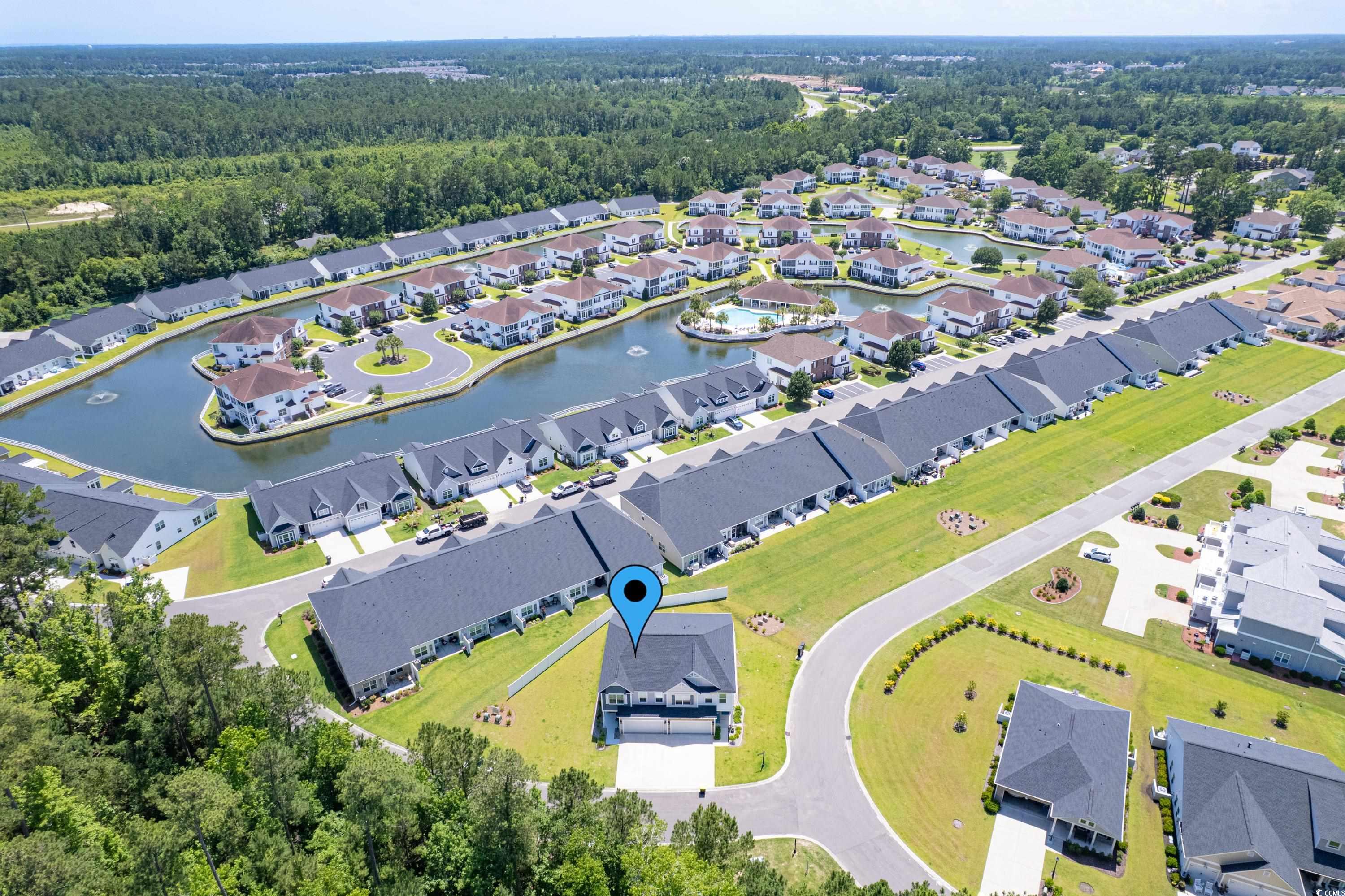 215 Vivian St. Nw #215, Calabash, North Carolina image 33