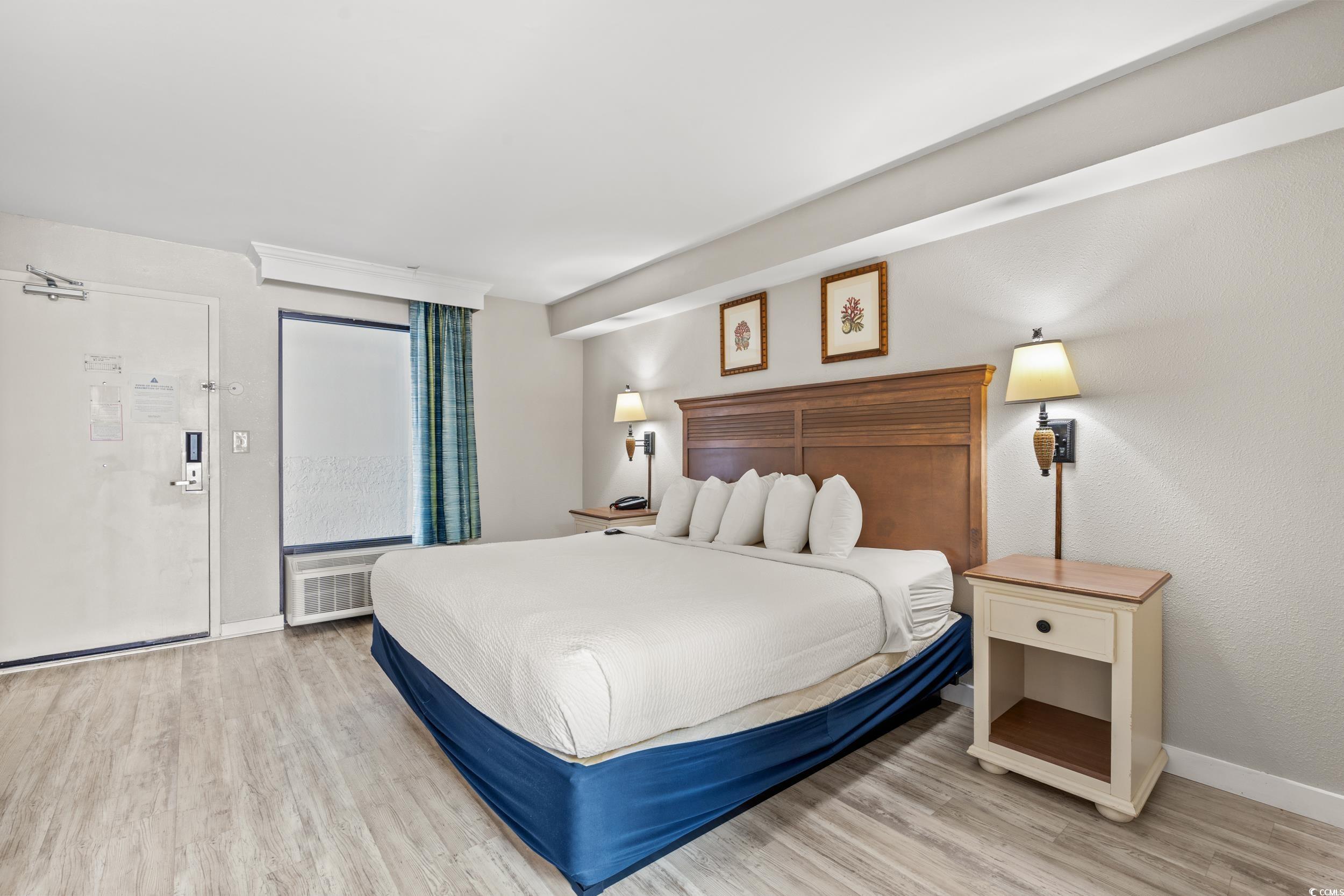 3000 N Ocean Blvd. #420, Myrtle Beach, South Carolina image 11