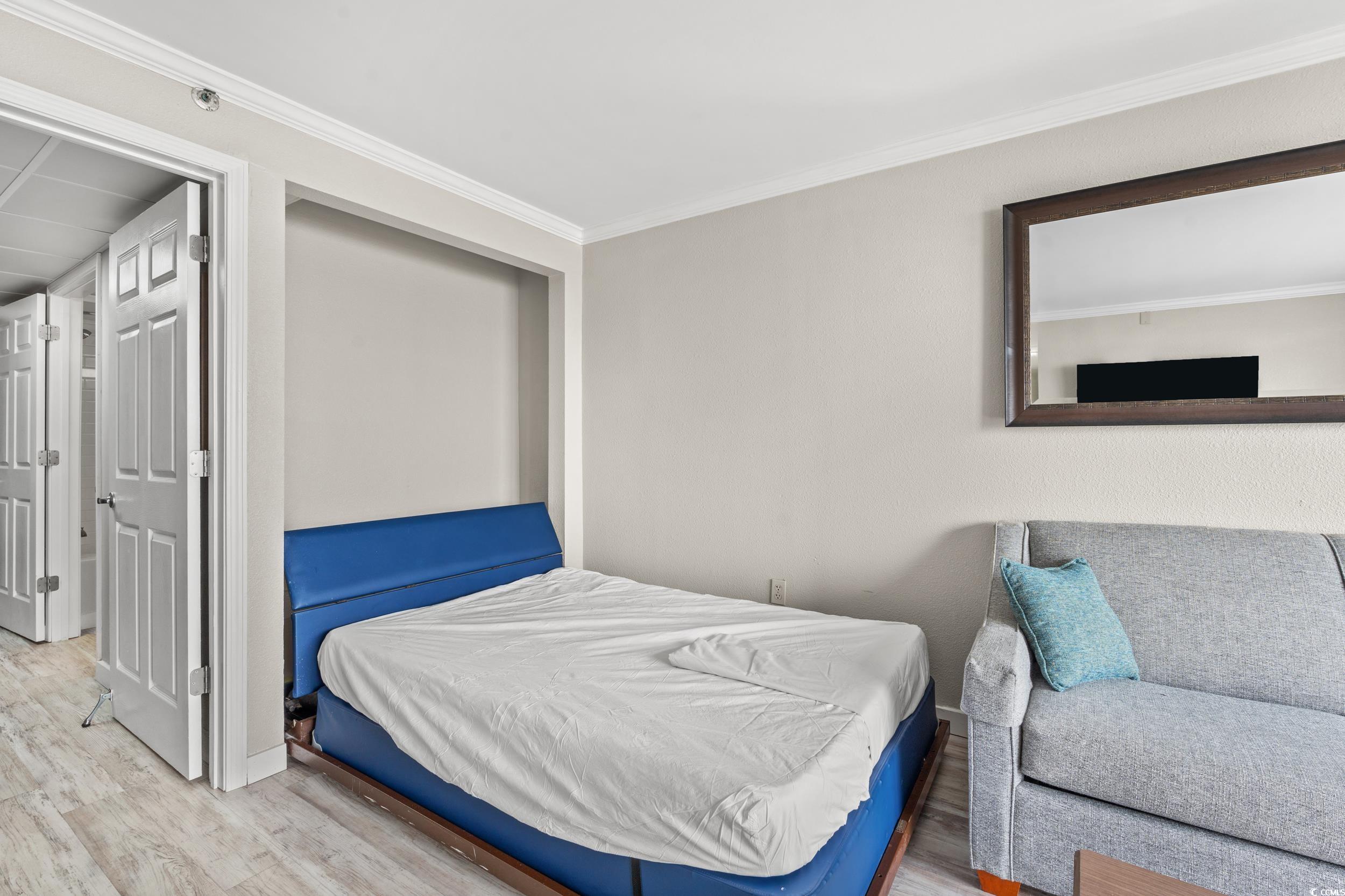 3000 N Ocean Blvd. #420, Myrtle Beach, South Carolina image 15