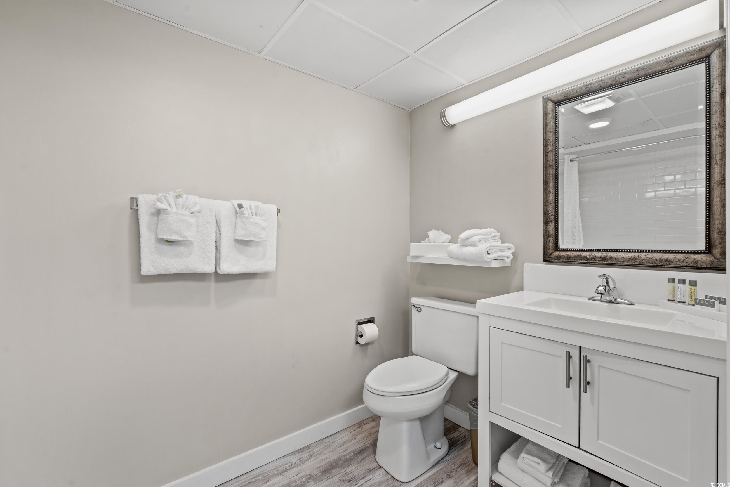3000 N Ocean Blvd. #420, Myrtle Beach, South Carolina image 16