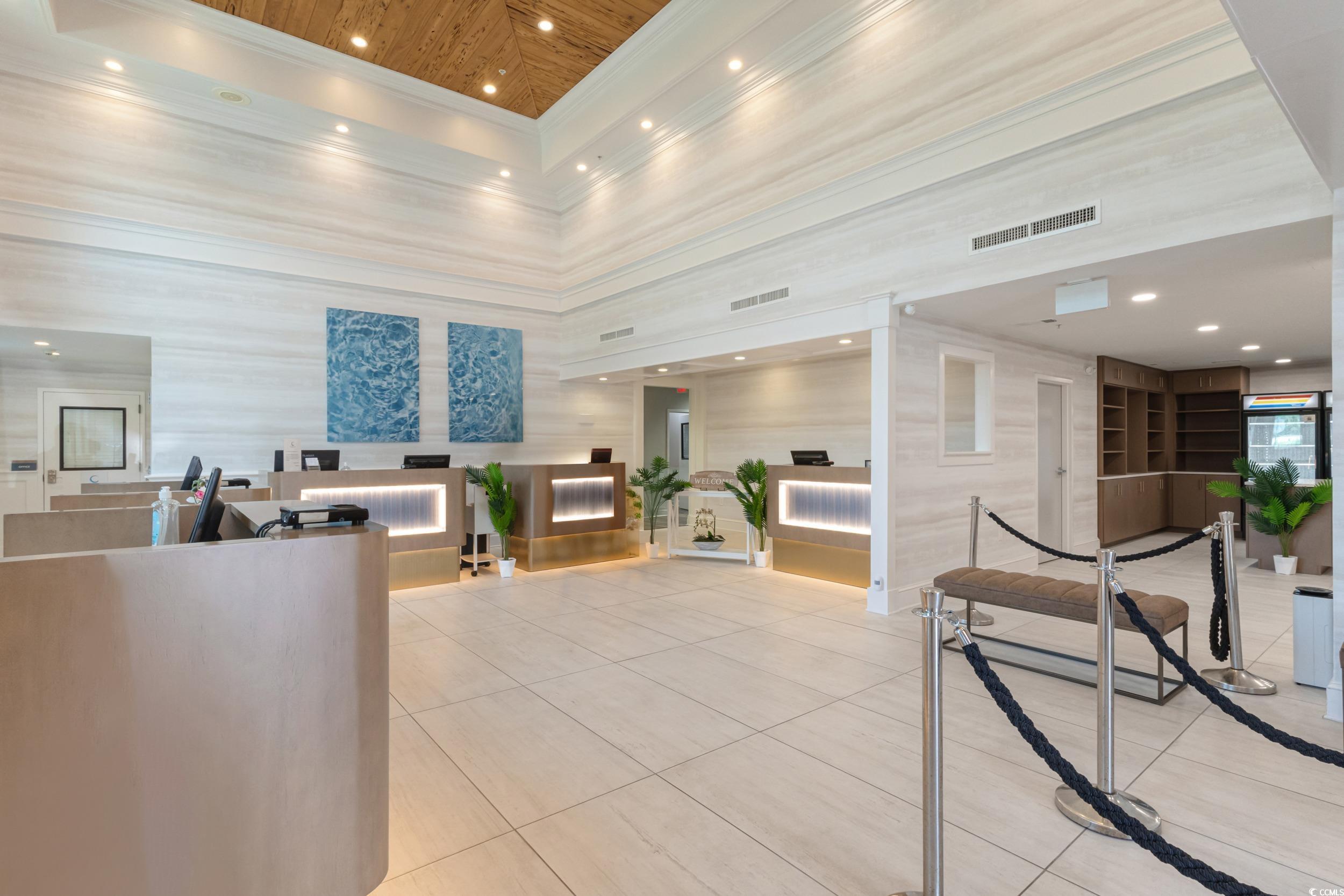 3000 N Ocean Blvd. #420, Myrtle Beach, South Carolina image 19