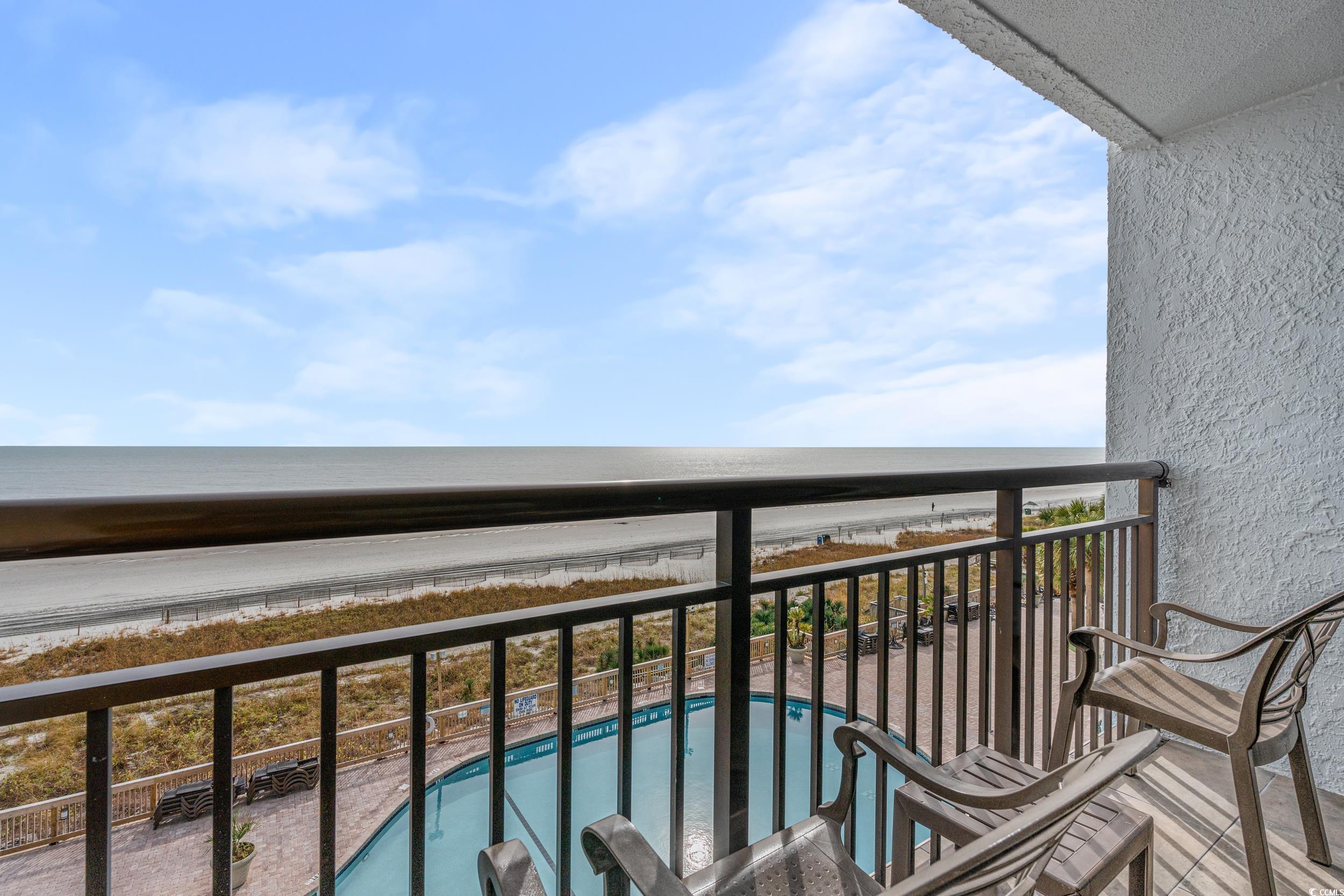 3000 N Ocean Blvd. #420, Myrtle Beach, South Carolina image 2