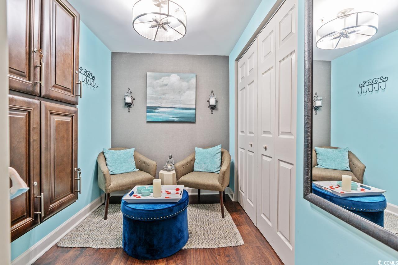 3000 N Ocean Blvd. #420, Myrtle Beach, South Carolina image 20