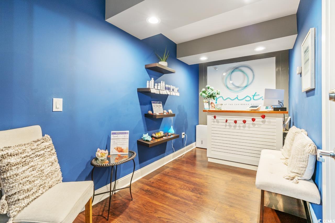 3000 N Ocean Blvd. #420, Myrtle Beach, South Carolina image 21
