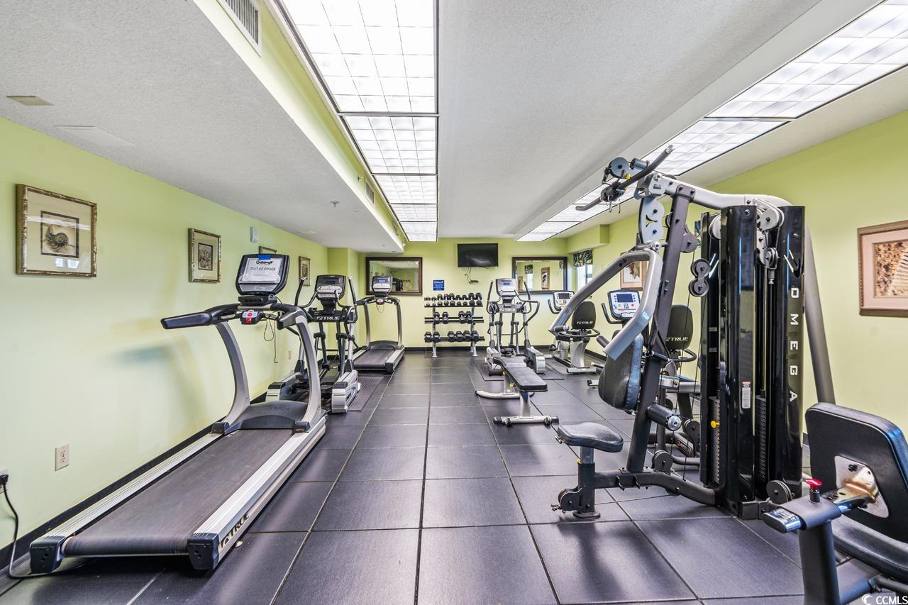 3000 N Ocean Blvd. #420, Myrtle Beach, South Carolina image 22