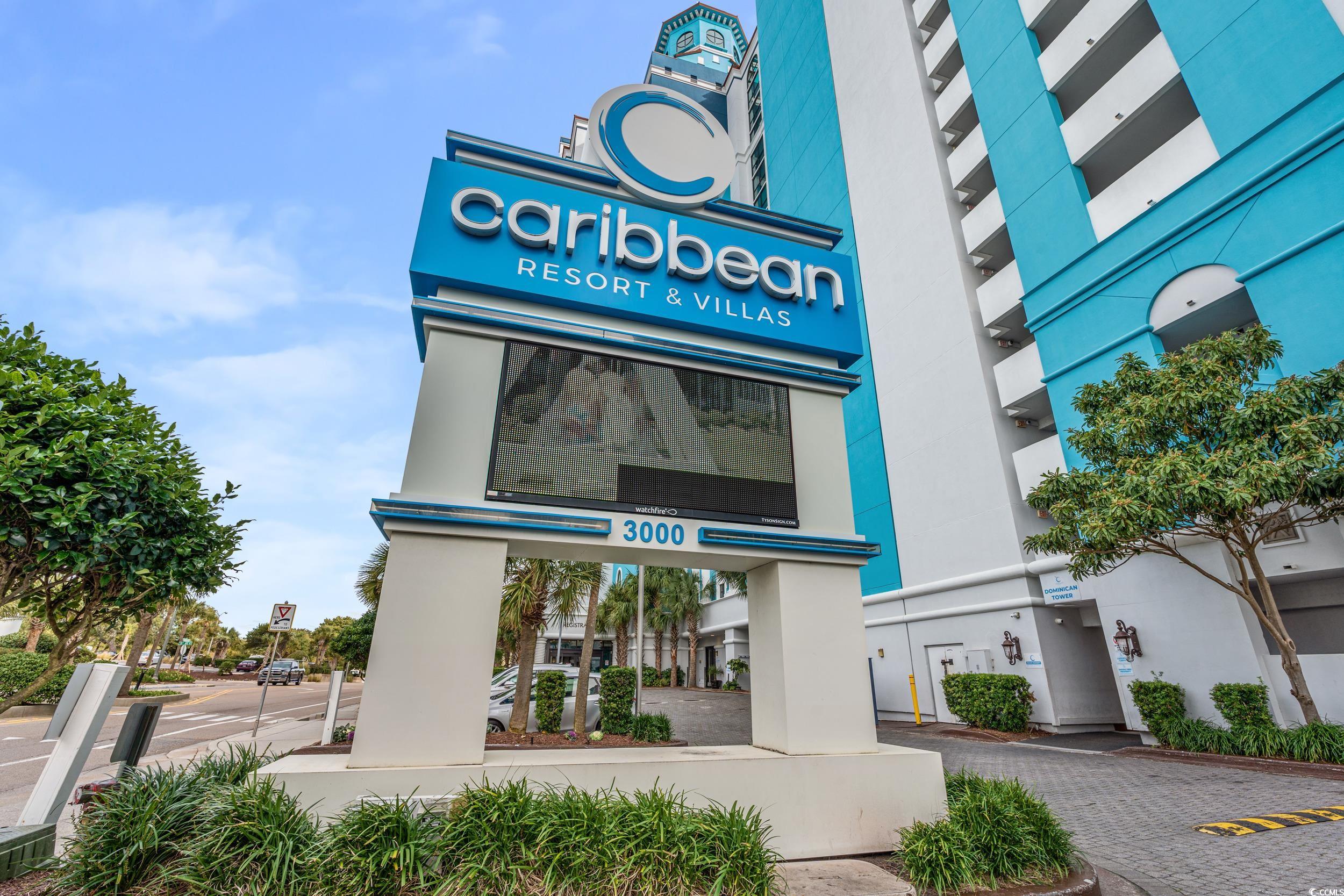 3000 N Ocean Blvd. #420, Myrtle Beach, South Carolina image 24
