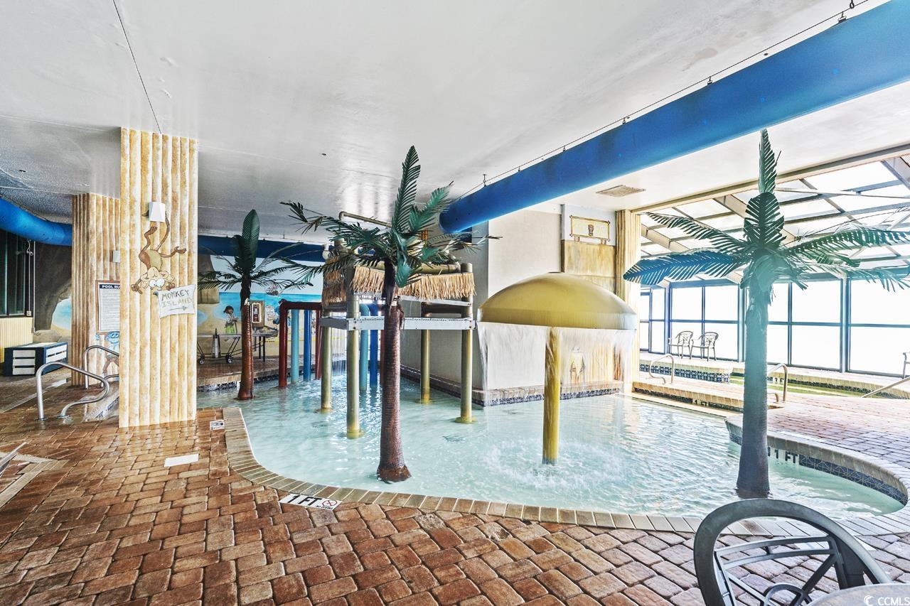 3000 N Ocean Blvd. #420, Myrtle Beach, South Carolina image 30
