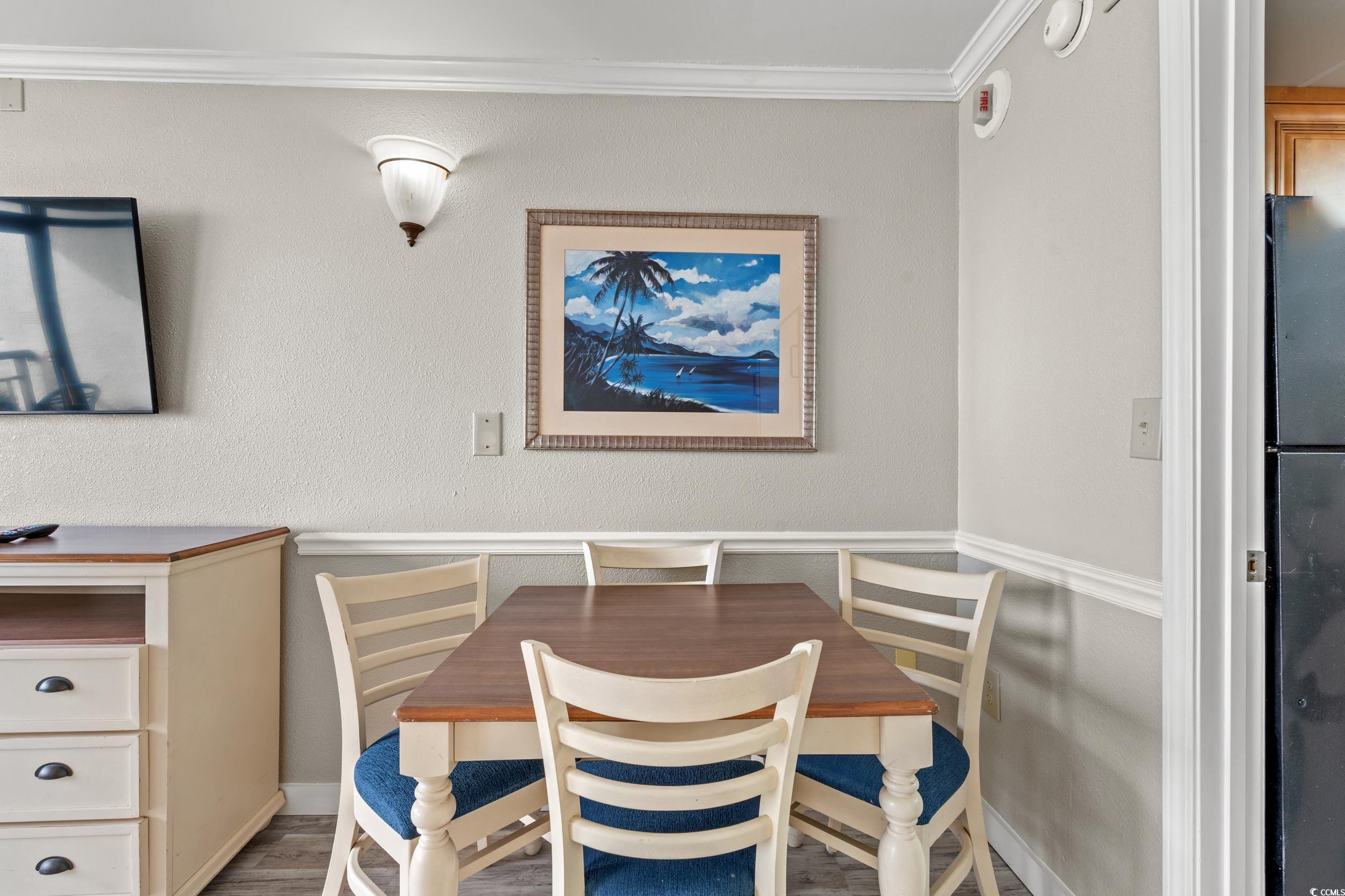 3000 N Ocean Blvd. #420, Myrtle Beach, South Carolina image 6