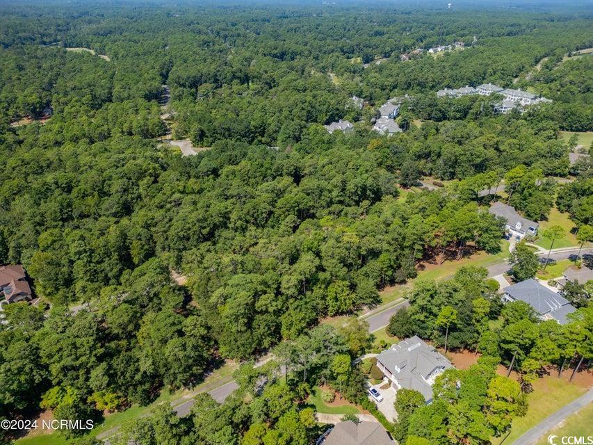 2161 Arnold Palmer Dr., Shallotte, North Carolina image 13
