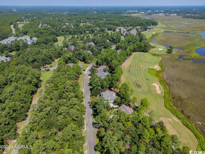 2161 Arnold Palmer Dr., Shallotte, North Carolina image 15