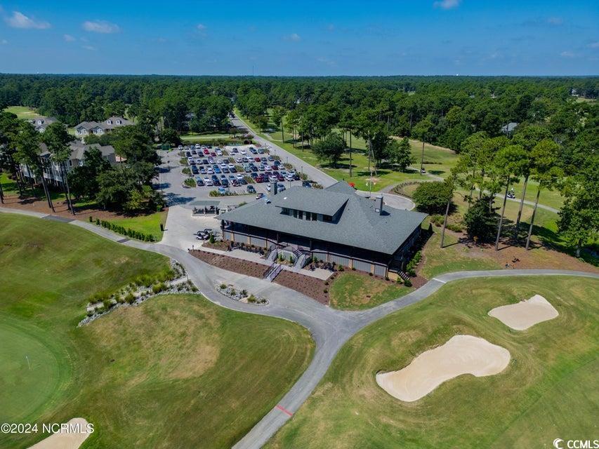 2161 Arnold Palmer Dr., Shallotte, North Carolina image 22