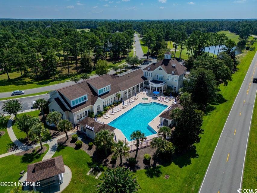 2161 Arnold Palmer Dr., Shallotte, North Carolina image 30