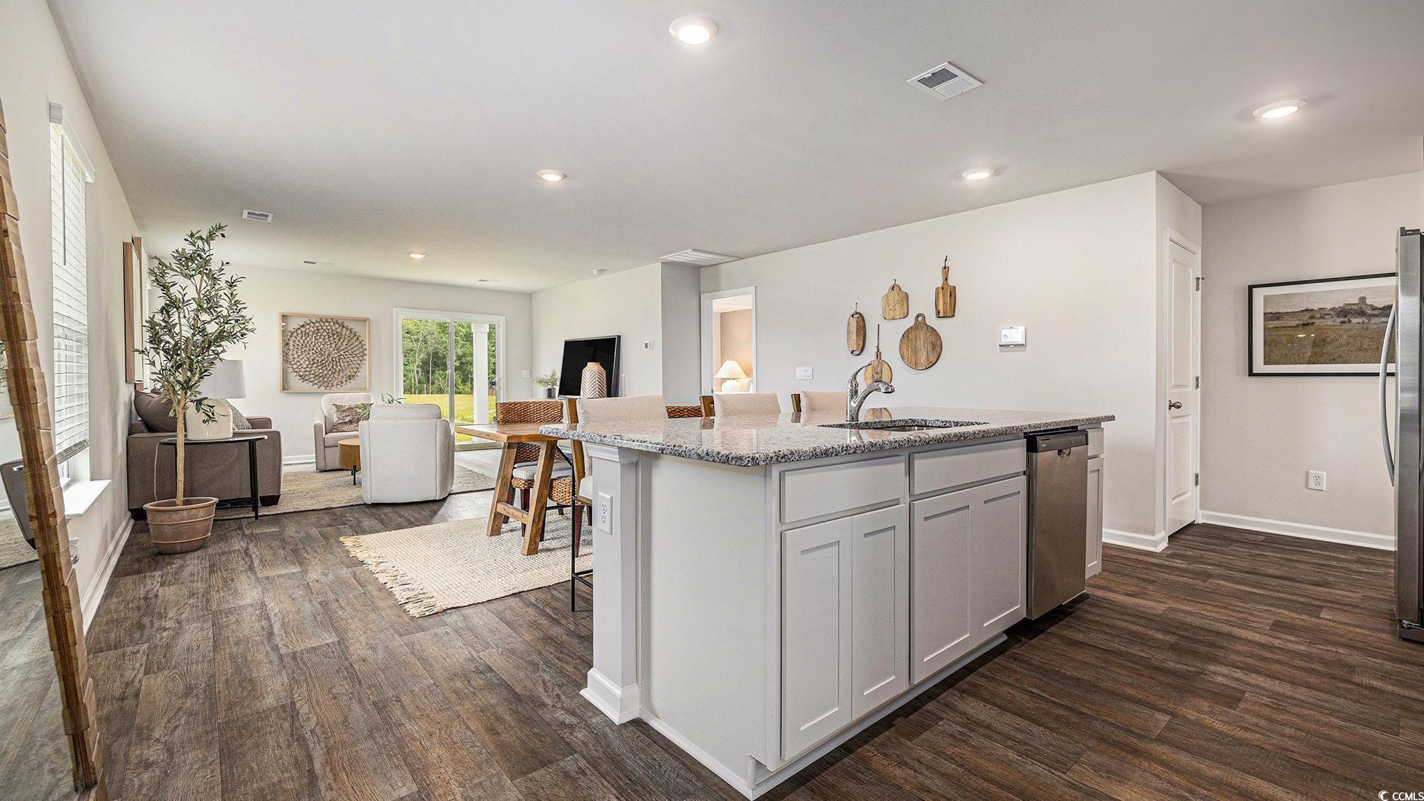 125 Dagger Ct., Myrtle Beach, South Carolina image 12