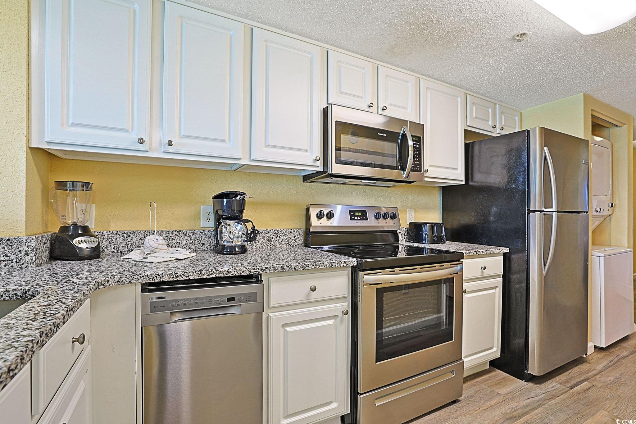 2007 S Ocean Blvd. #1403, Myrtle Beach, South Carolina image 11