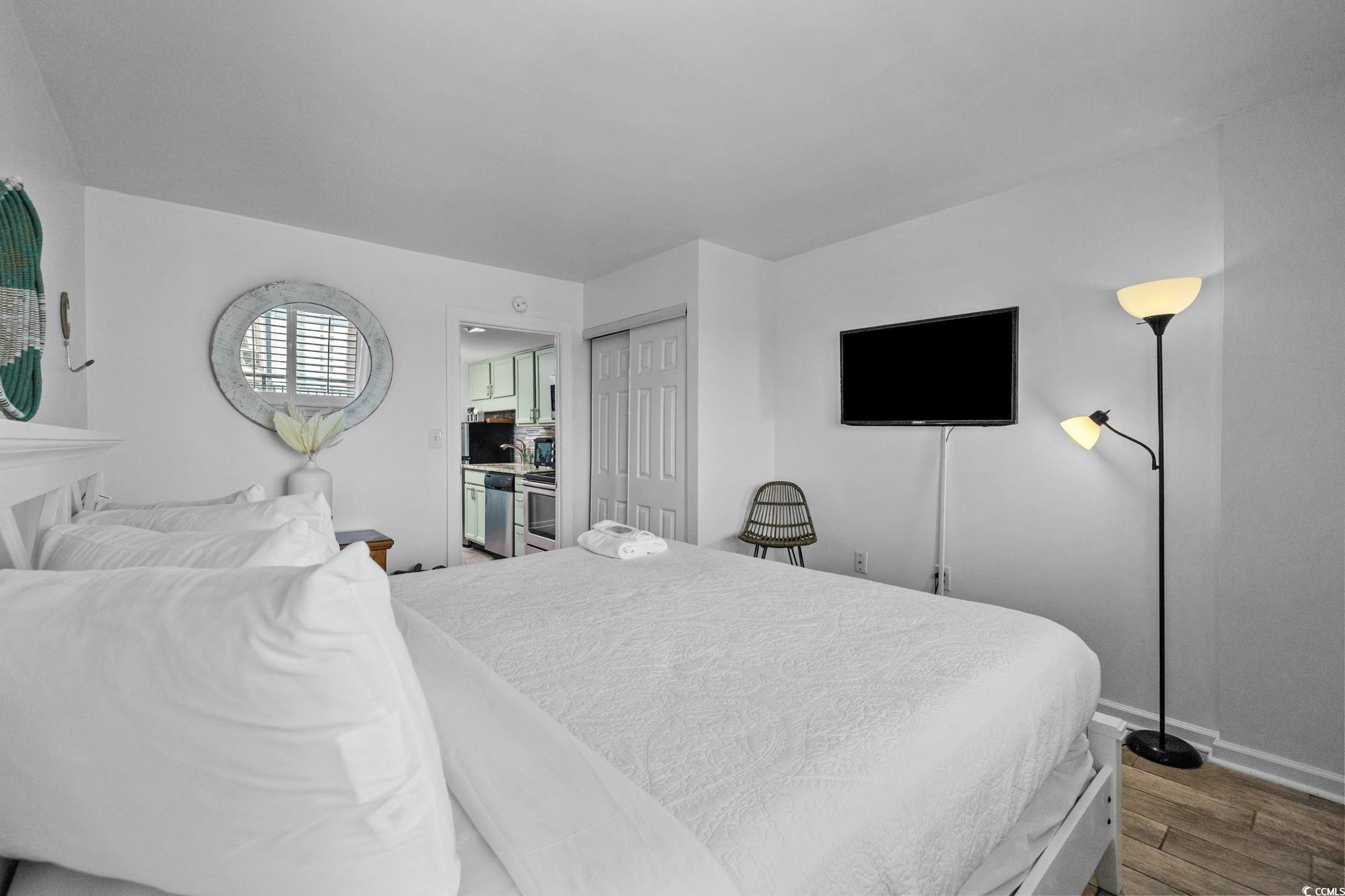2001 S Ocean Blvd. #1405, Myrtle Beach, South Carolina image 6