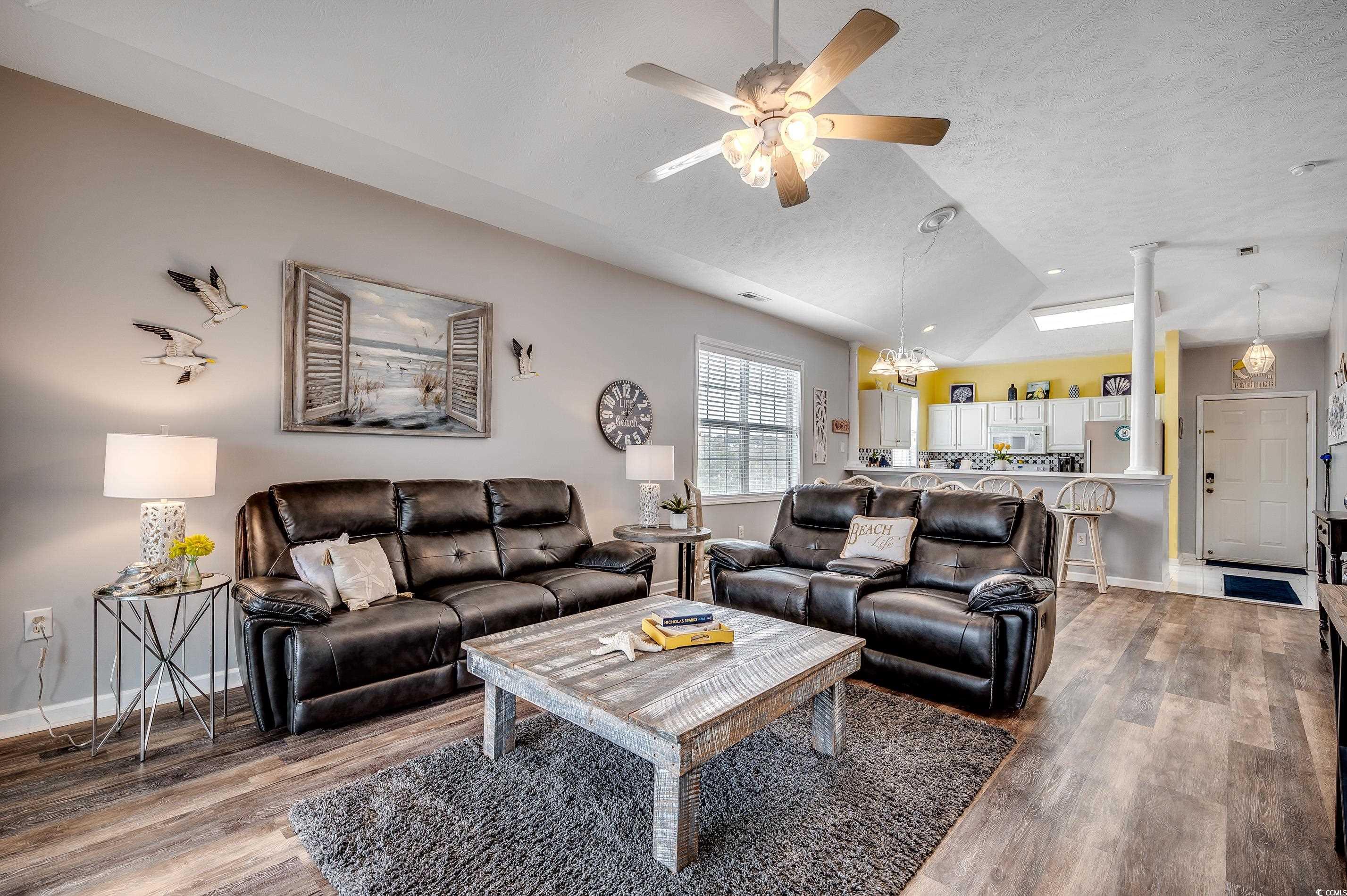 901 West Port Dr. #712, North Myrtle Beach, South Carolina image 12