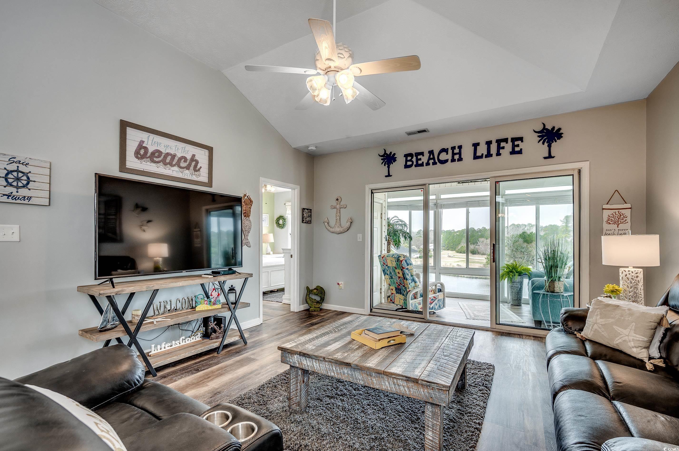 901 West Port Dr. #712, North Myrtle Beach, South Carolina image 14