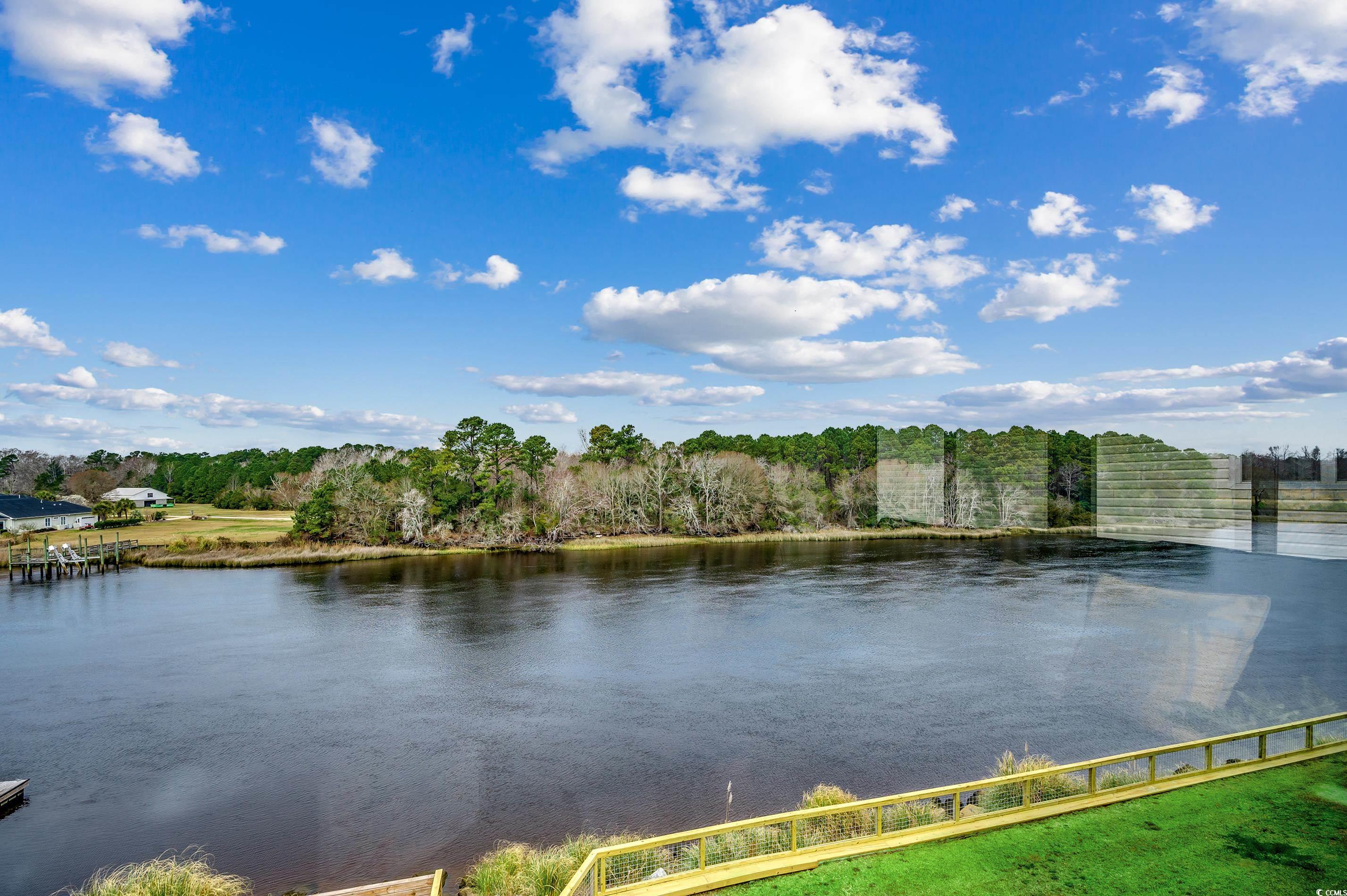 901 West Port Dr. #712, North Myrtle Beach, South Carolina image 17