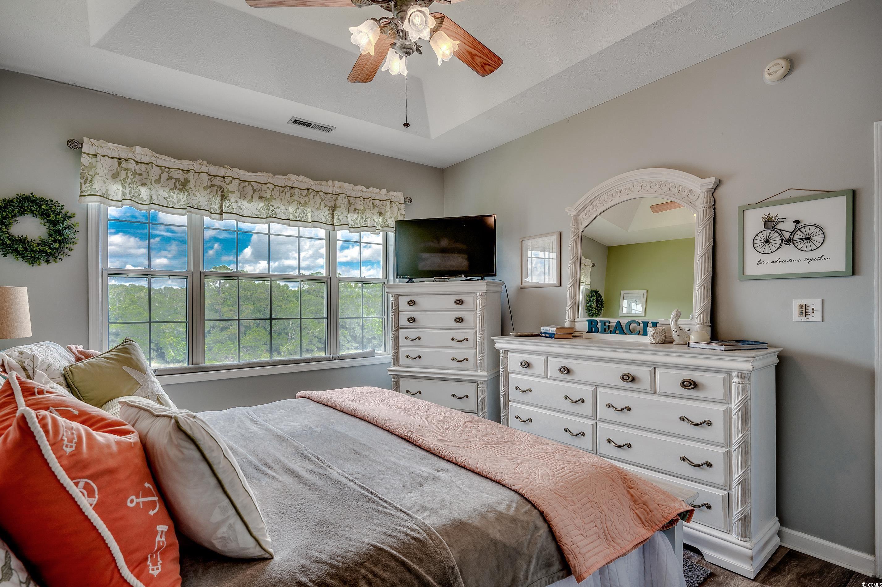 901 West Port Dr. #712, North Myrtle Beach, South Carolina image 19