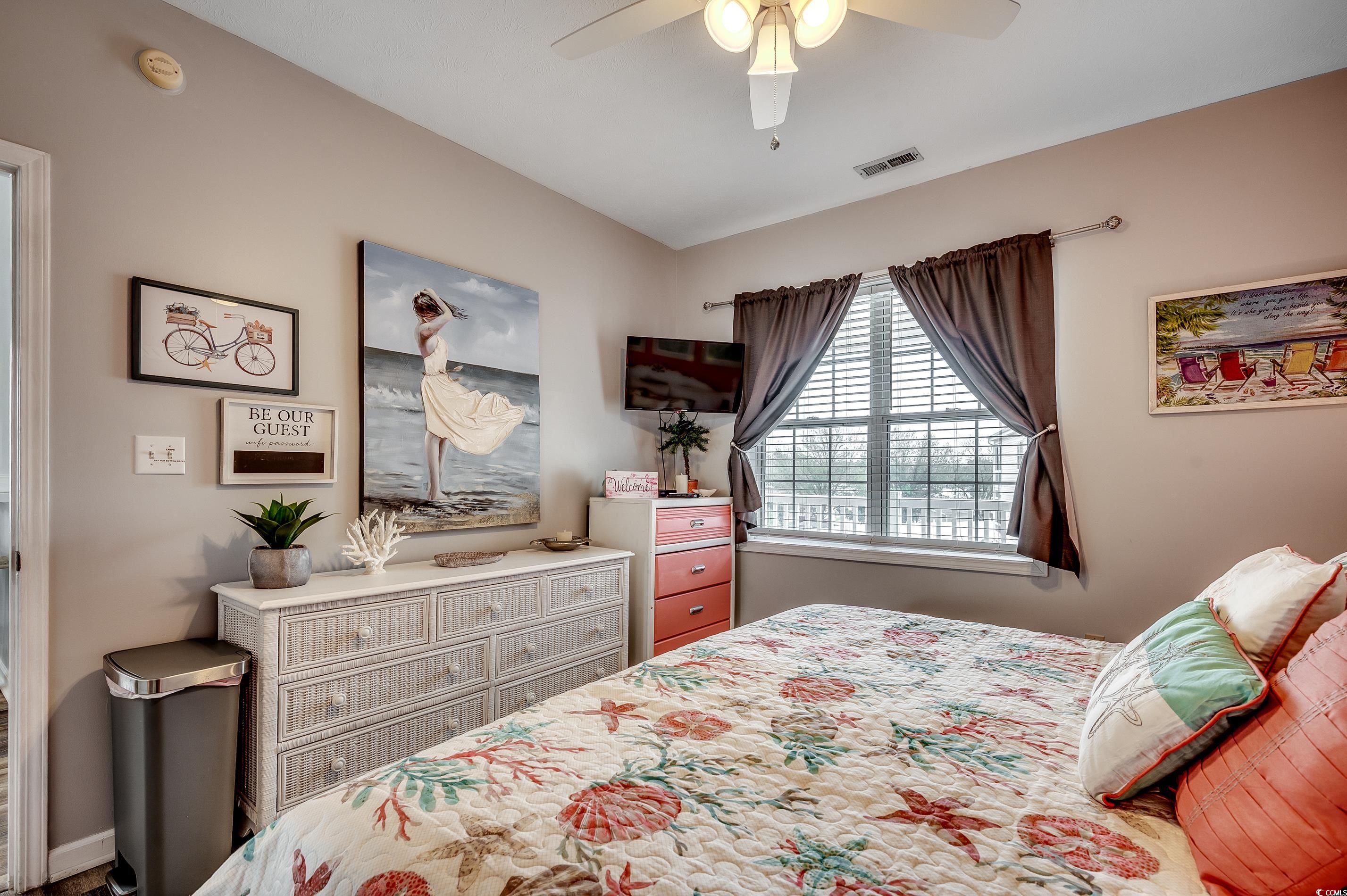 901 West Port Dr. #712, North Myrtle Beach, South Carolina image 23