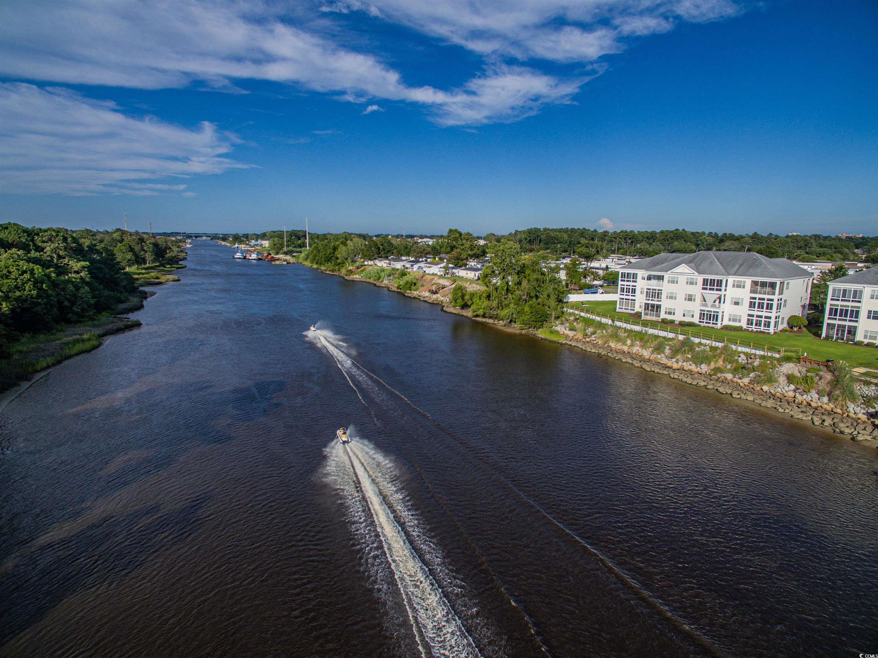 901 West Port Dr. #712, North Myrtle Beach, South Carolina image 31