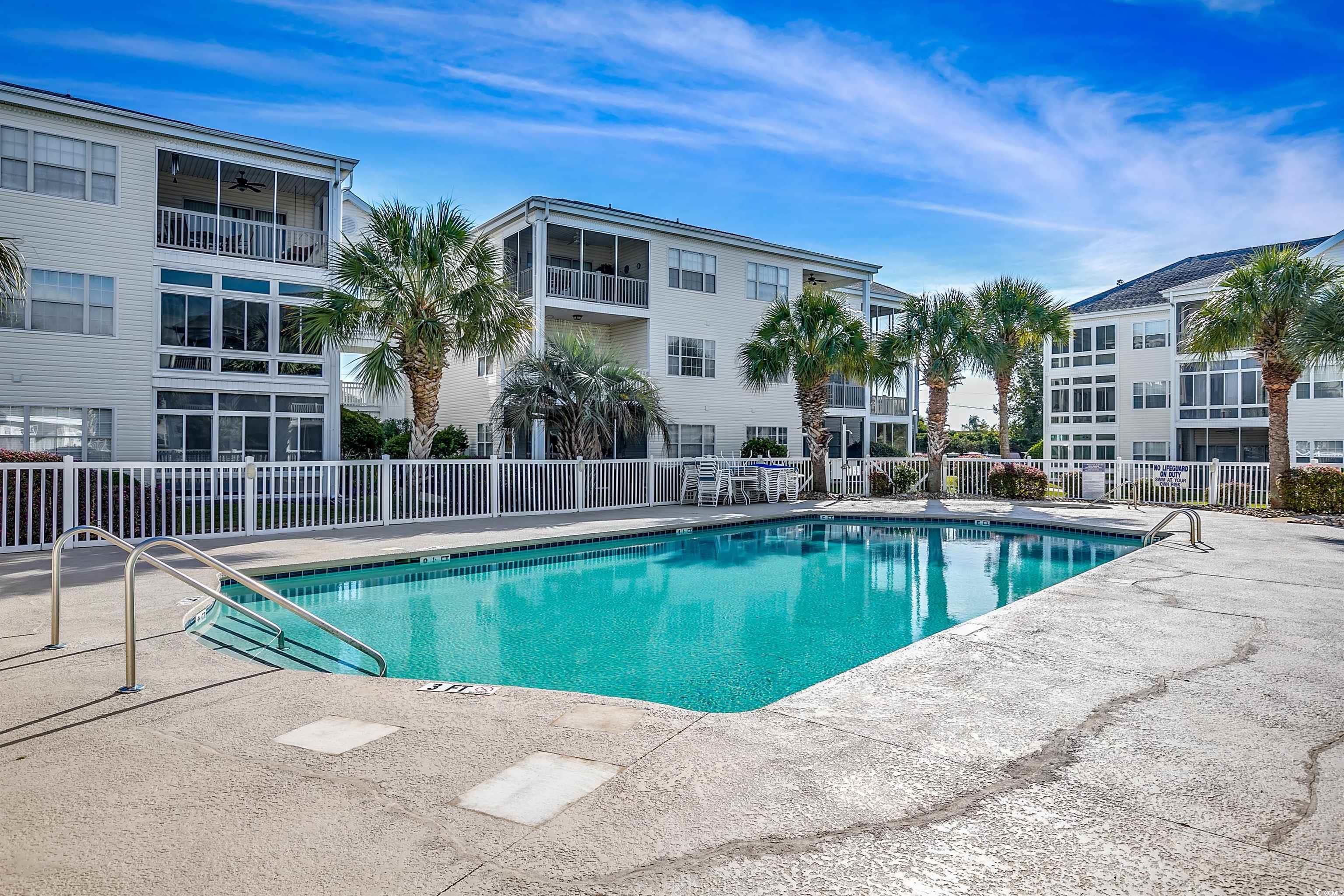 901 West Port Dr. #712, North Myrtle Beach, South Carolina image 32