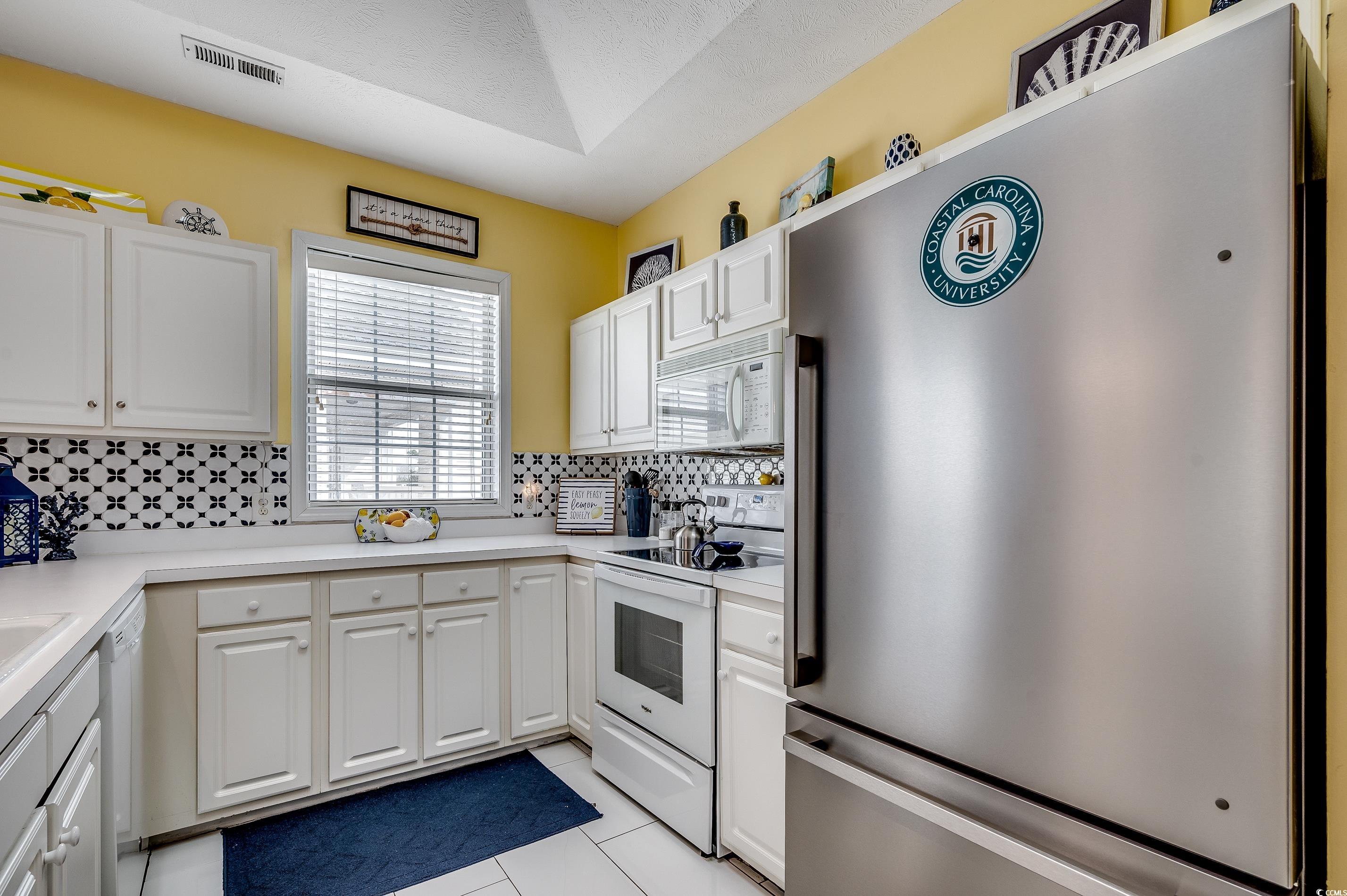 901 West Port Dr. #712, North Myrtle Beach, South Carolina image 7