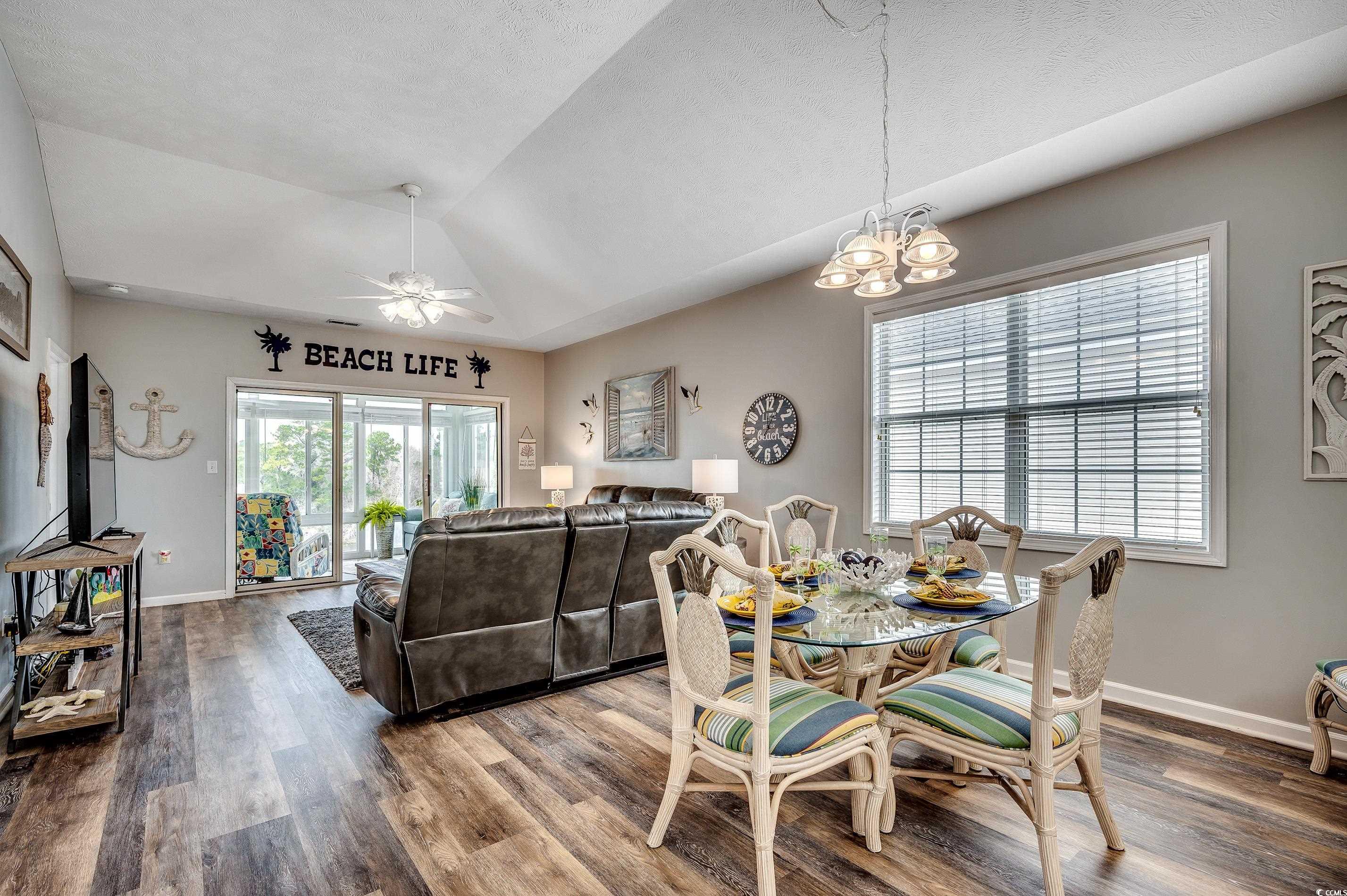 901 West Port Dr. #712, North Myrtle Beach, South Carolina image 9