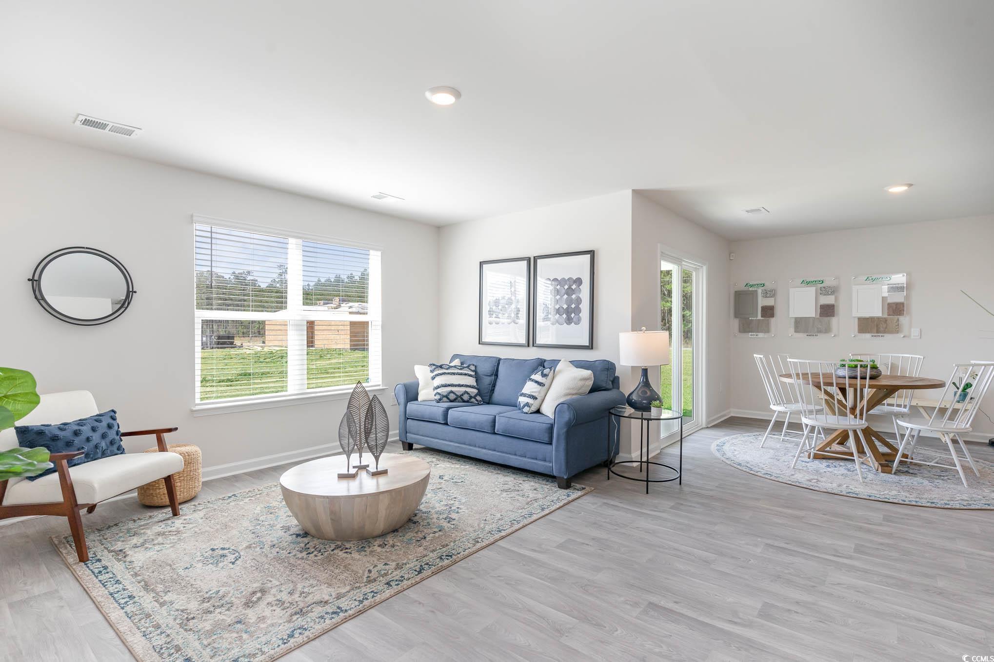 133 Dagger Ct., Myrtle Beach, South Carolina image 12
