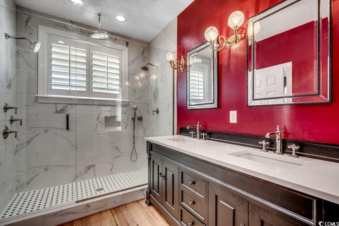 1473 Basin Trail, Murrells Inlet, South Carolina image 16