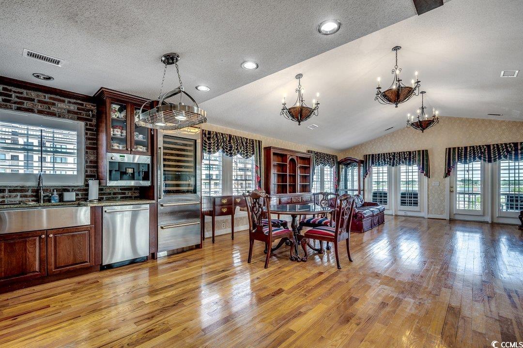 1473 Basin Trail, Murrells Inlet, South Carolina image 5