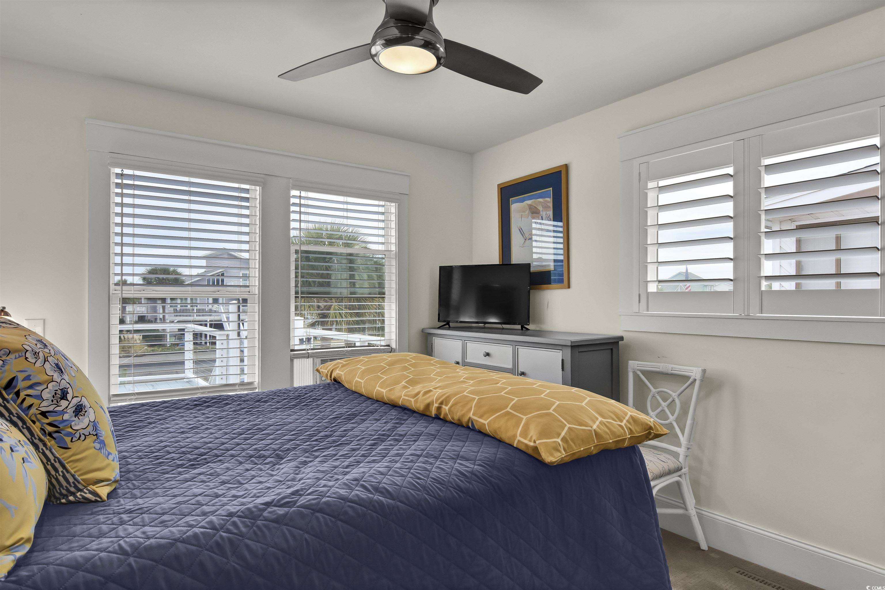 25 Newport St., Ocean Isle Beach, North Carolina image 14