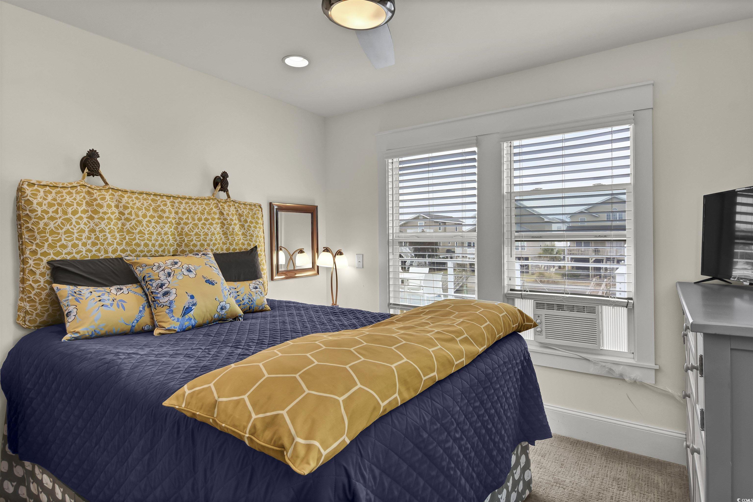 25 Newport St., Ocean Isle Beach, North Carolina image 15