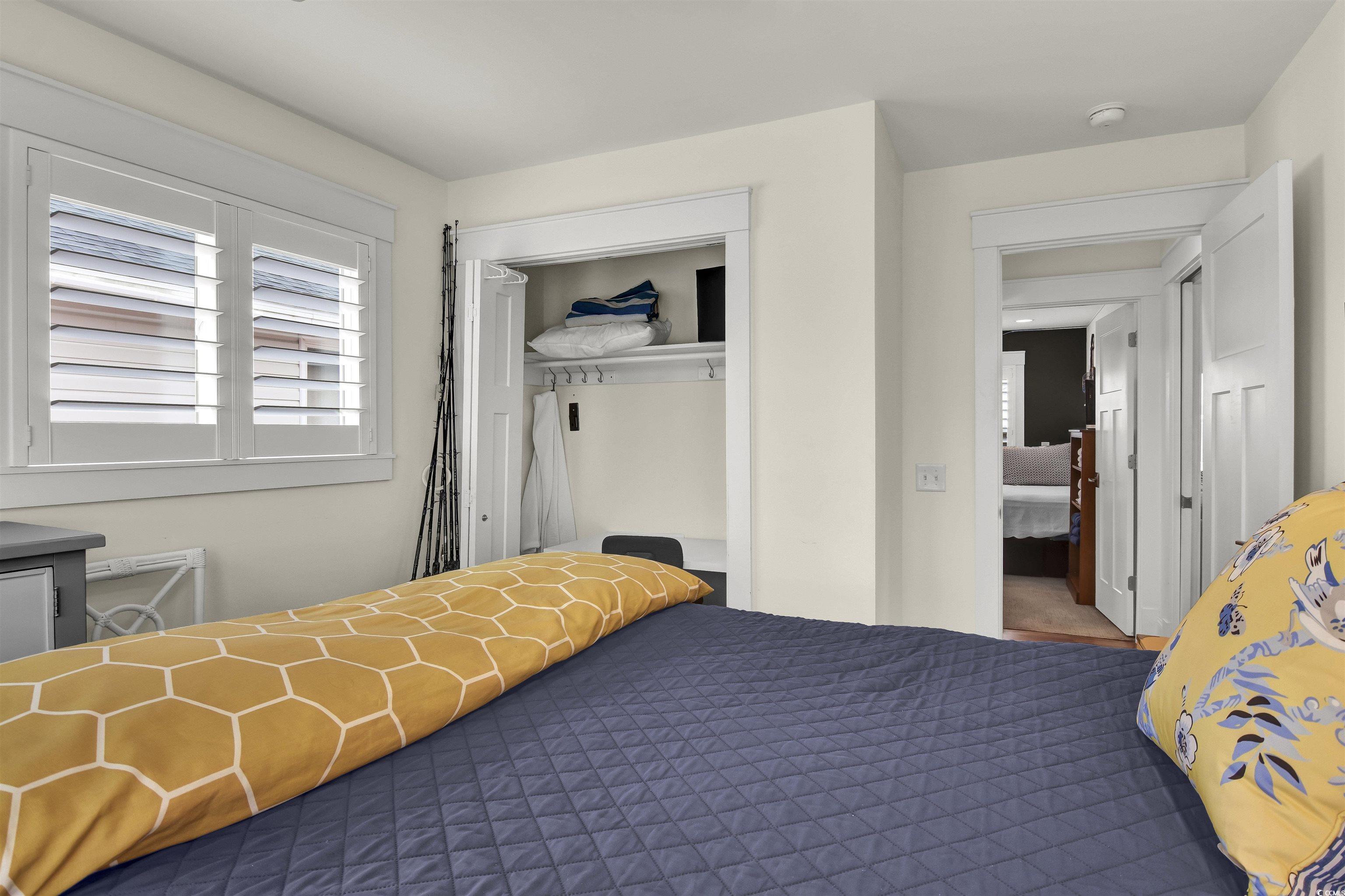 25 Newport St., Ocean Isle Beach, North Carolina image 16