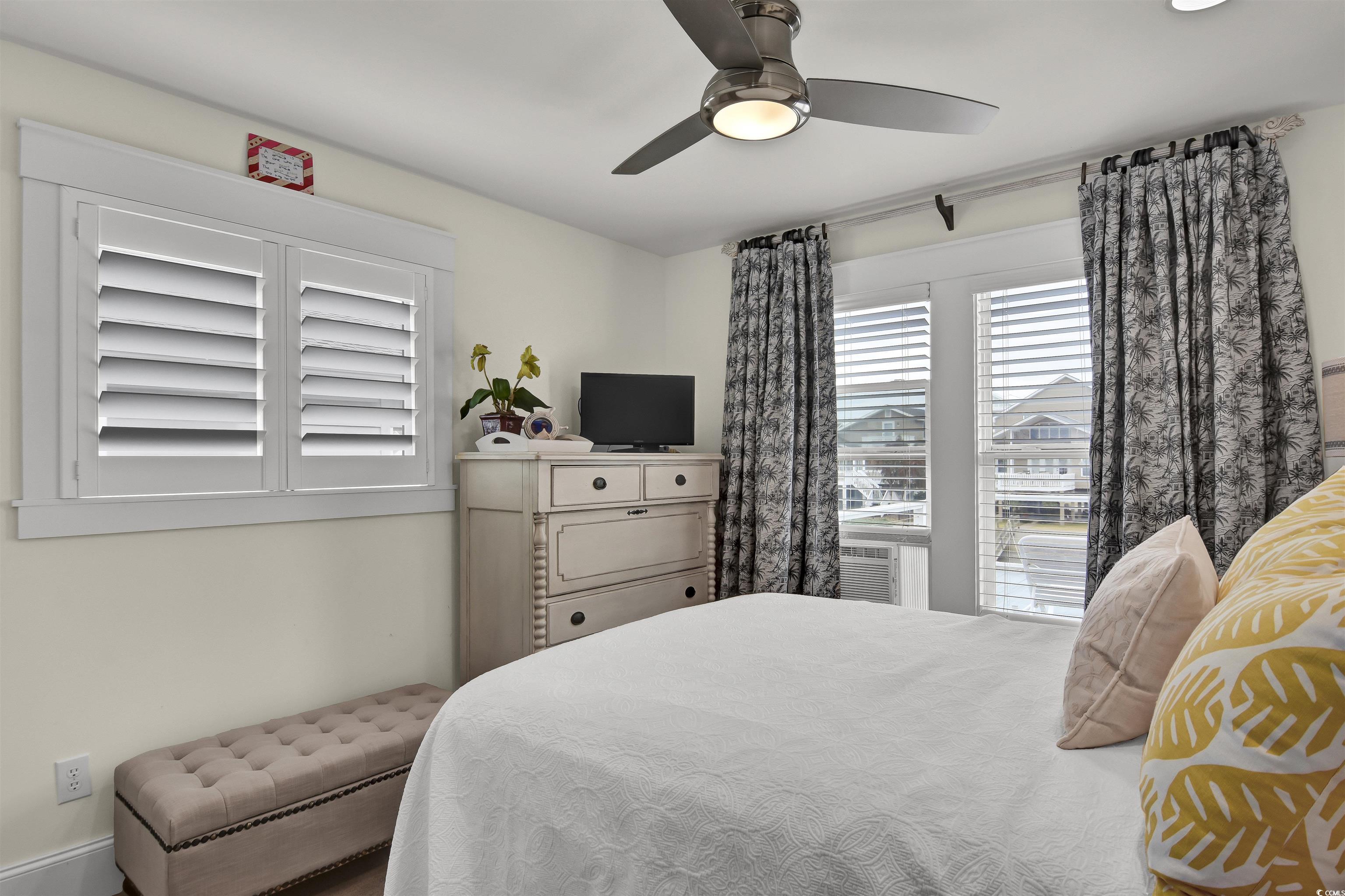 25 Newport St., Ocean Isle Beach, North Carolina image 17