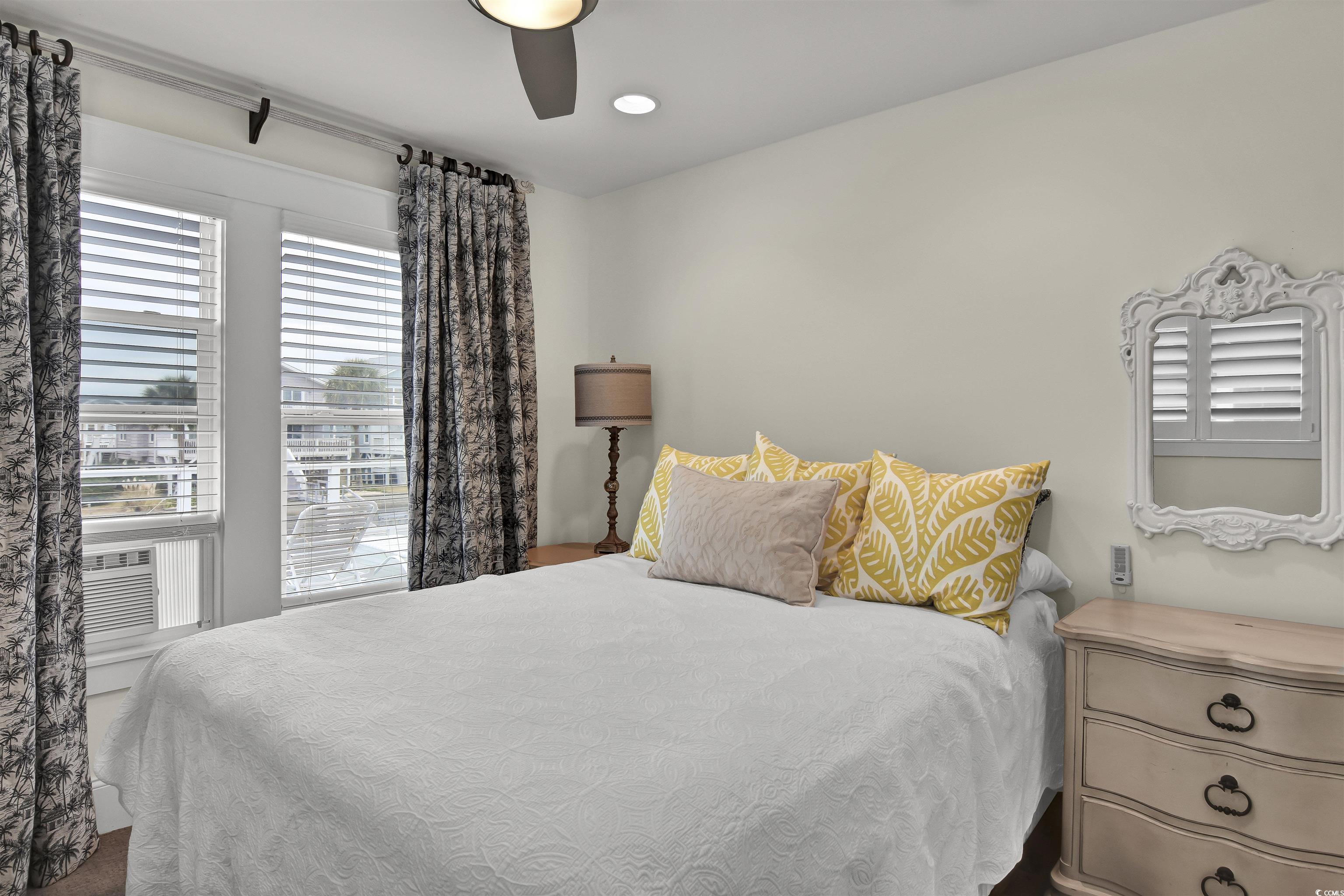 25 Newport St., Ocean Isle Beach, North Carolina image 18