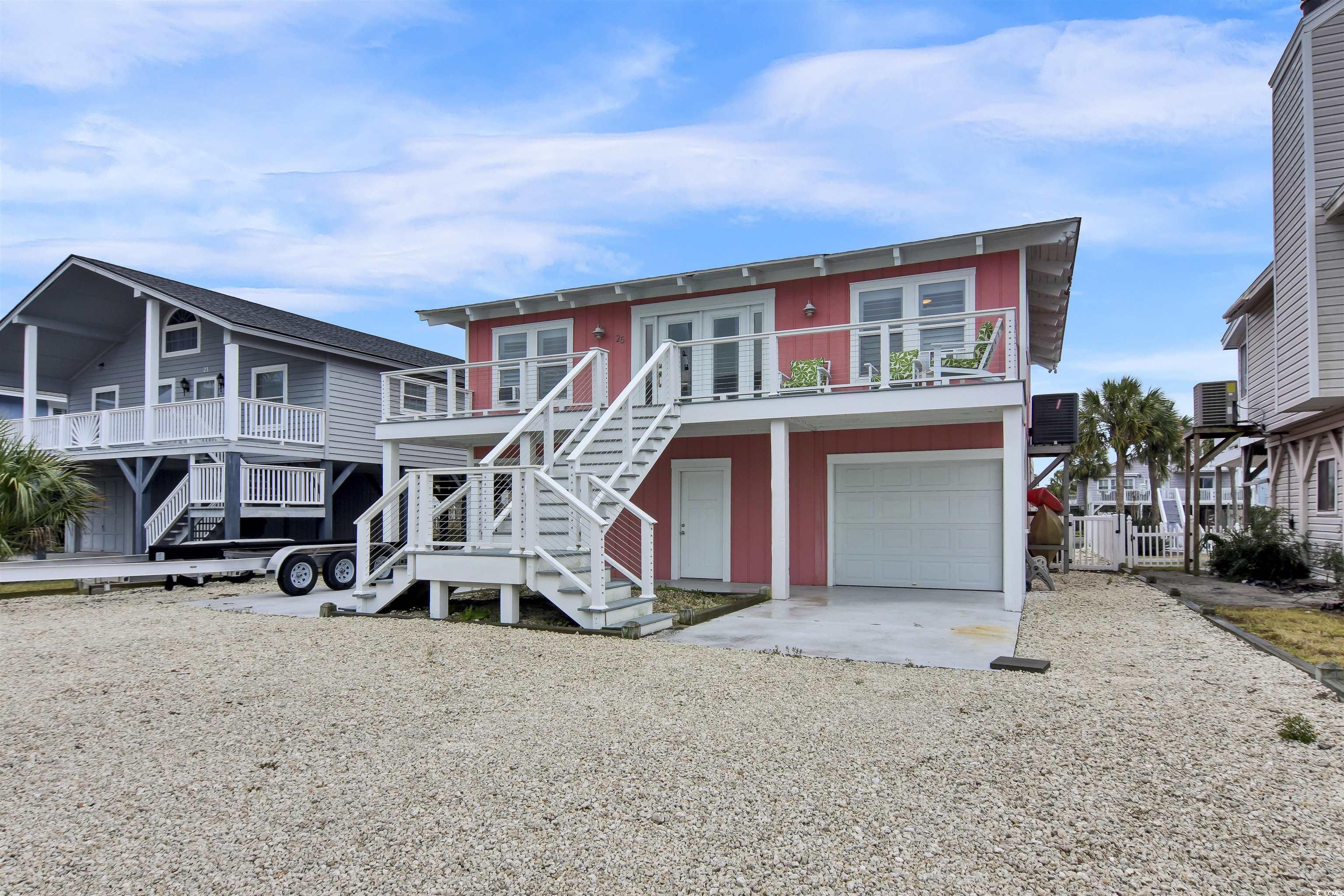 25 Newport St., Ocean Isle Beach, North Carolina image 2