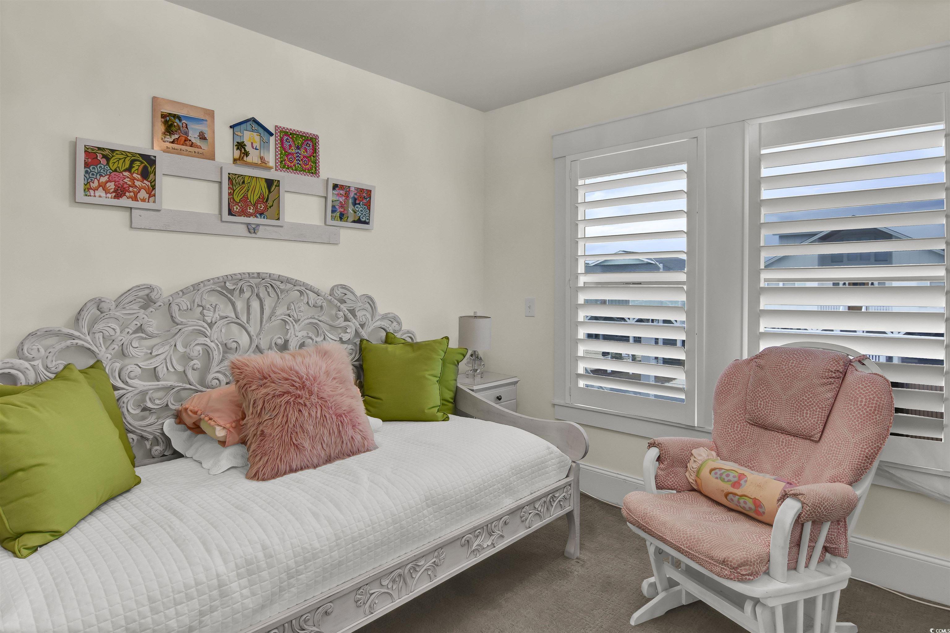 25 Newport St., Ocean Isle Beach, North Carolina image 21