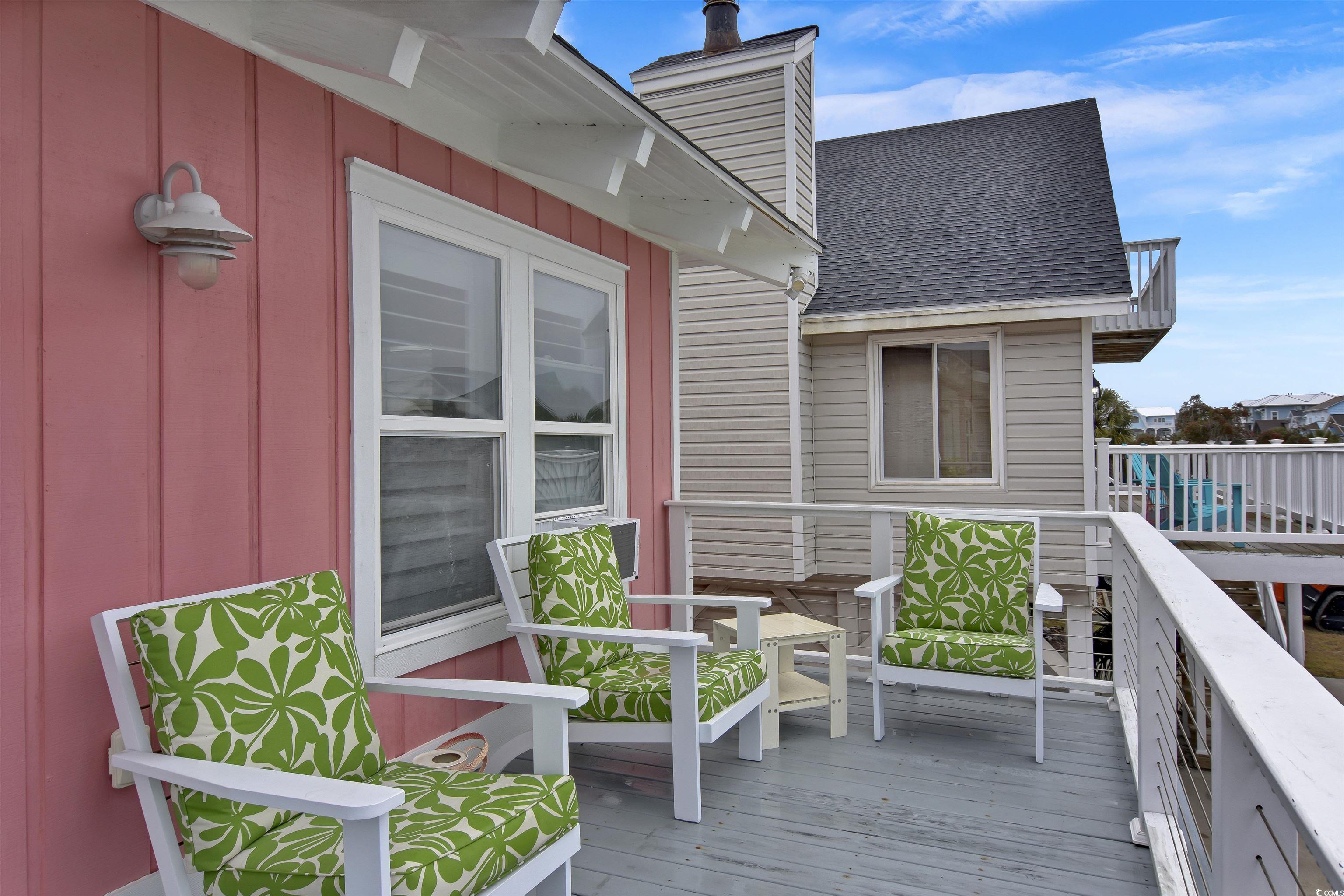 25 Newport St., Ocean Isle Beach, North Carolina image 22