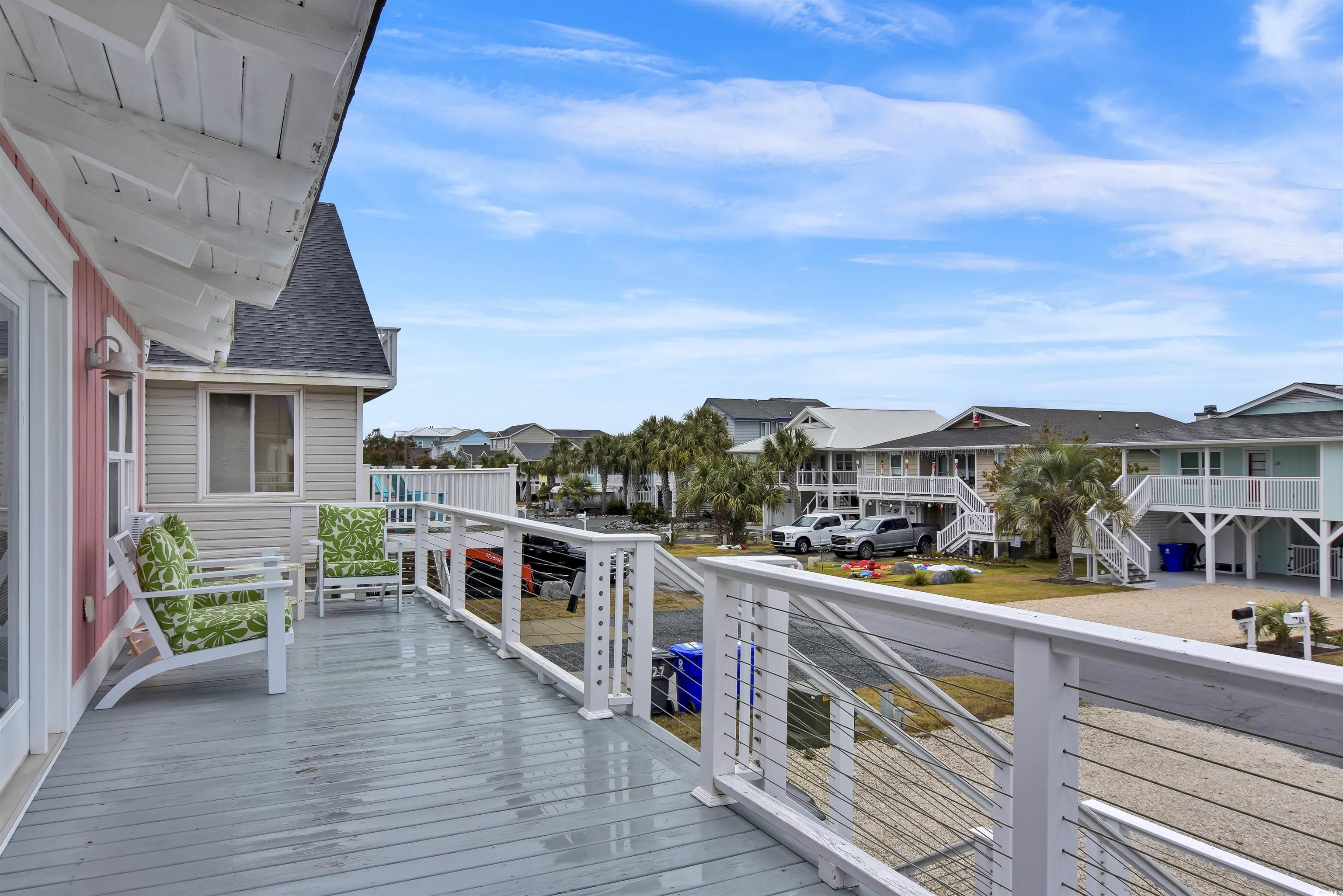 25 Newport St., Ocean Isle Beach, North Carolina image 23