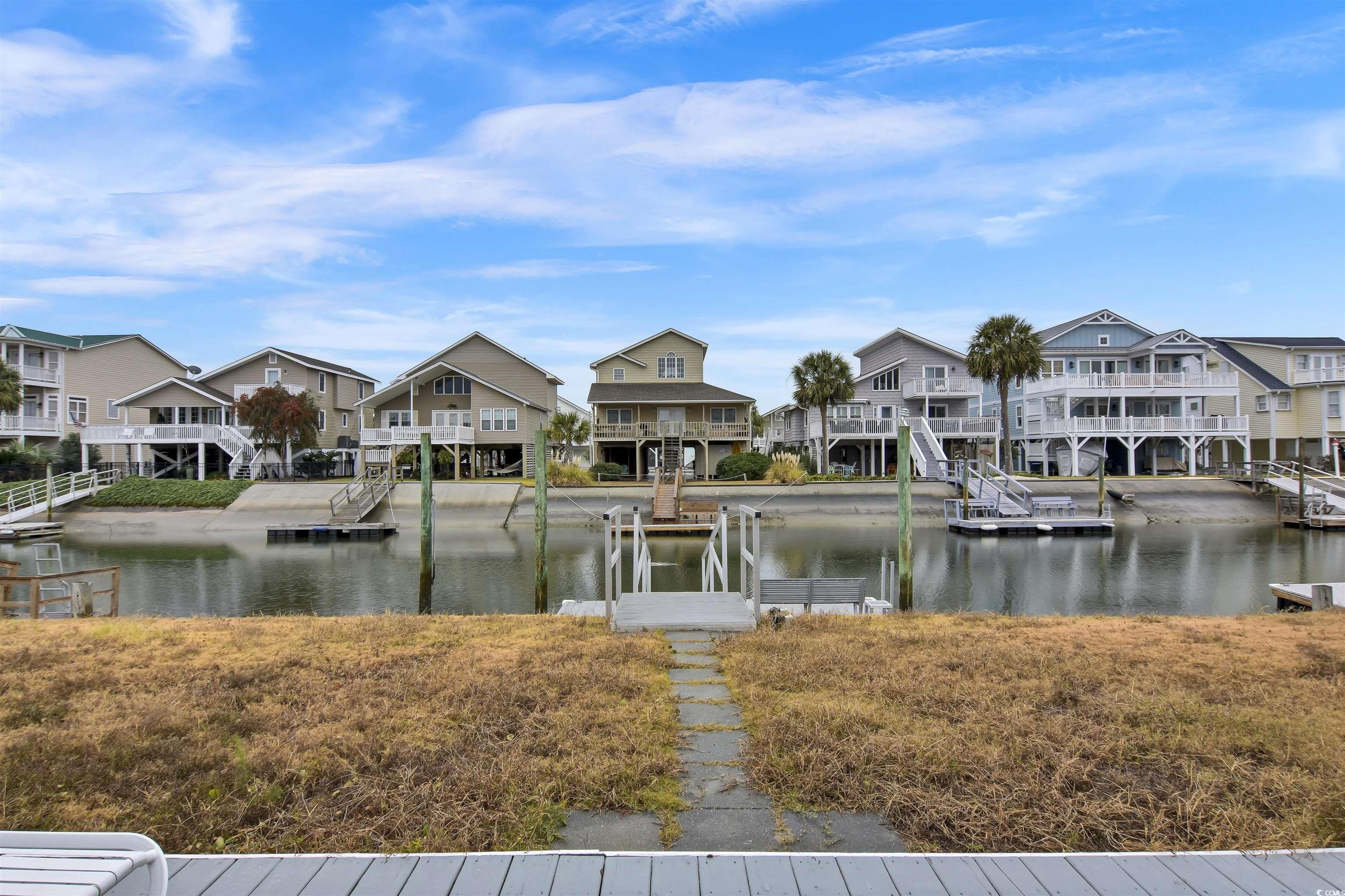 25 Newport St., Ocean Isle Beach, North Carolina image 26