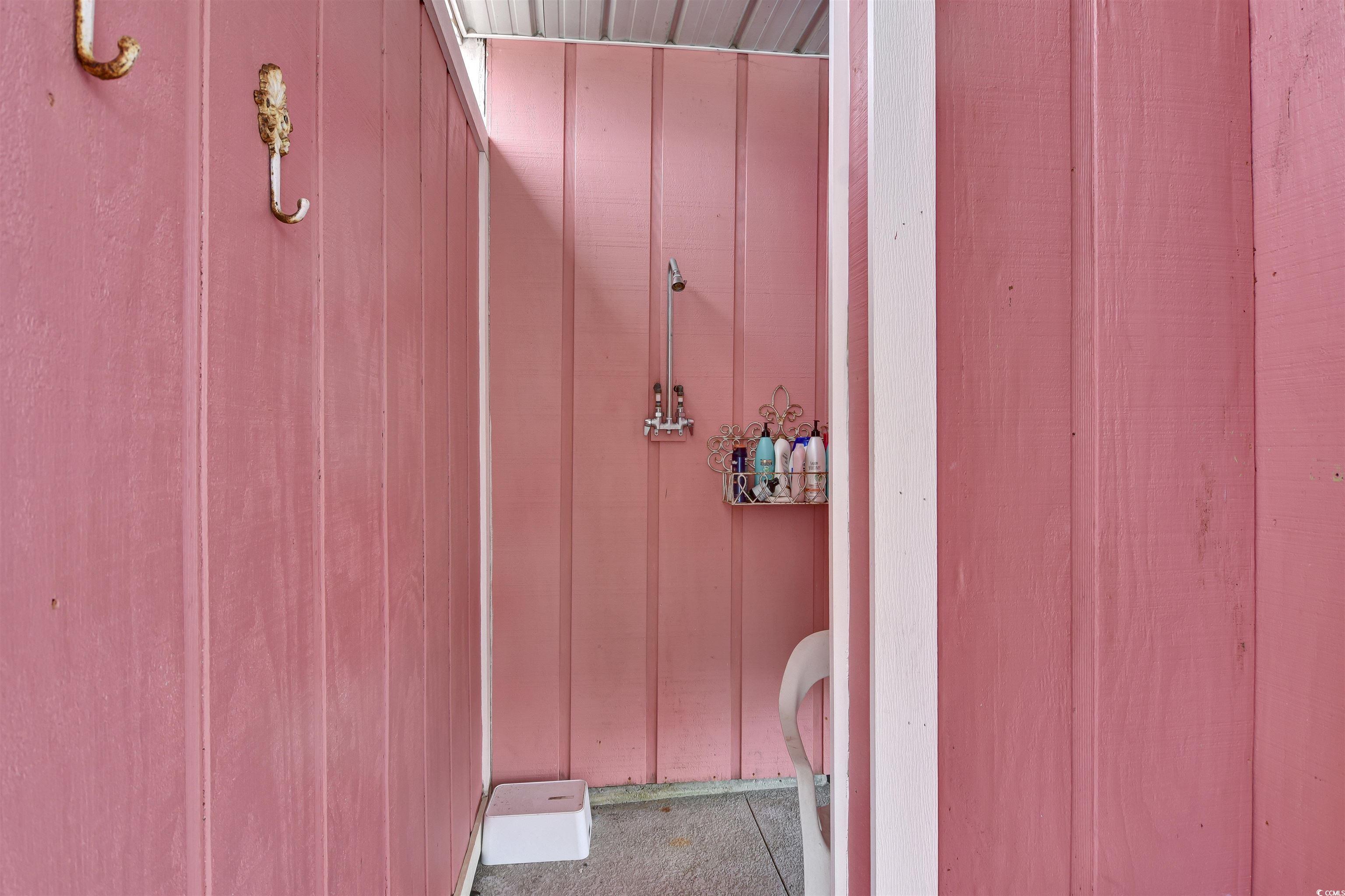 25 Newport St., Ocean Isle Beach, North Carolina image 27